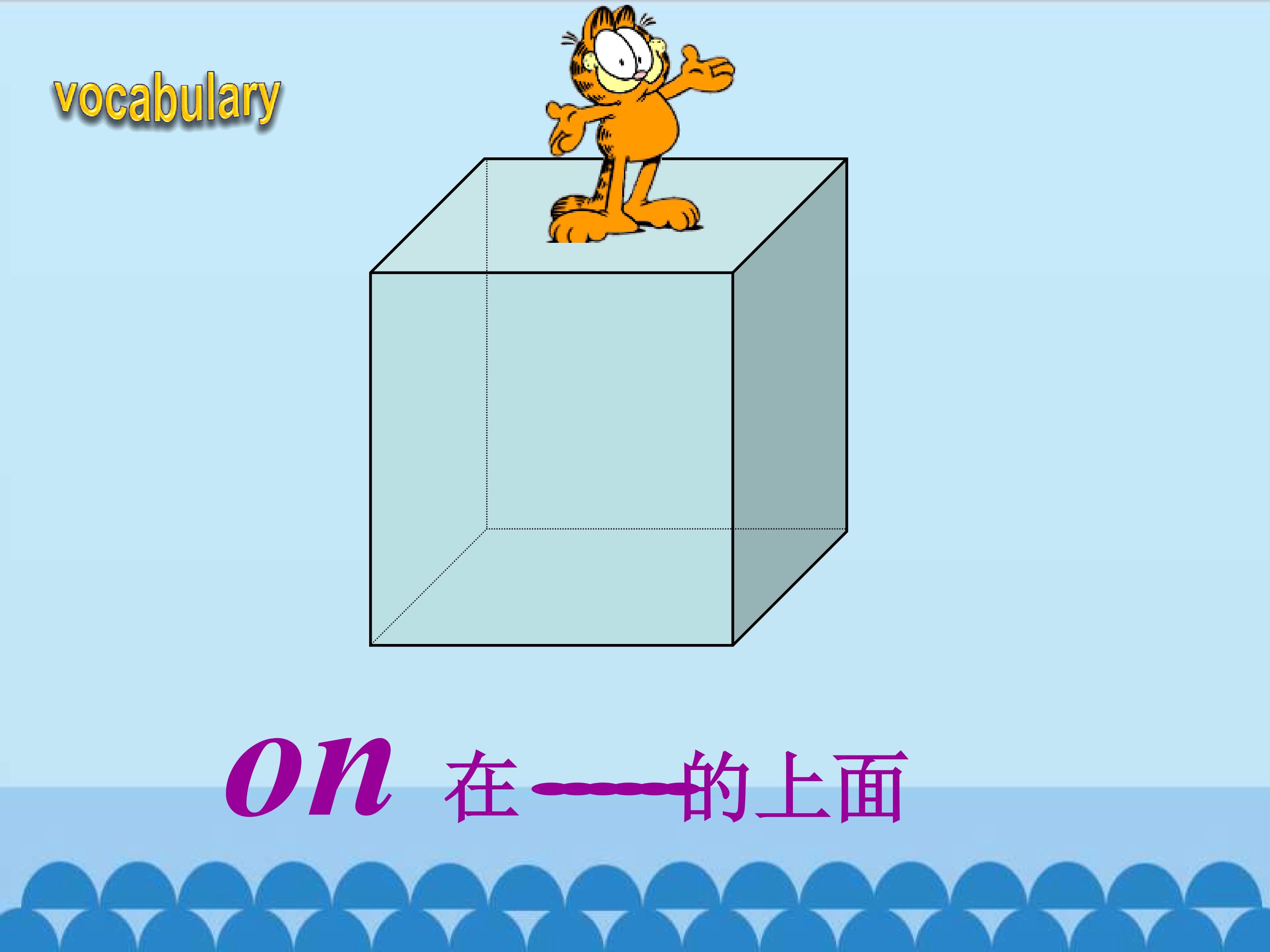 9.jpg