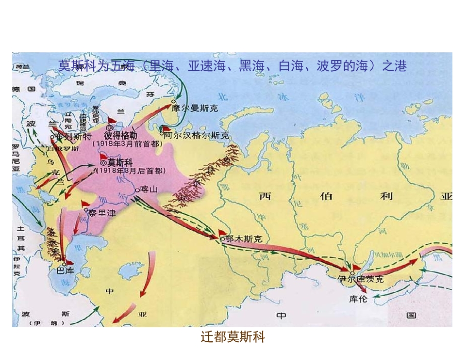 25.jpg
