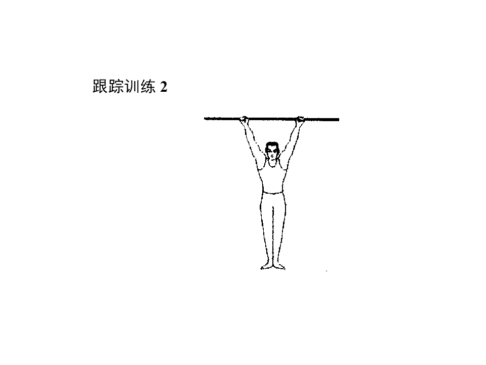 39.jpg