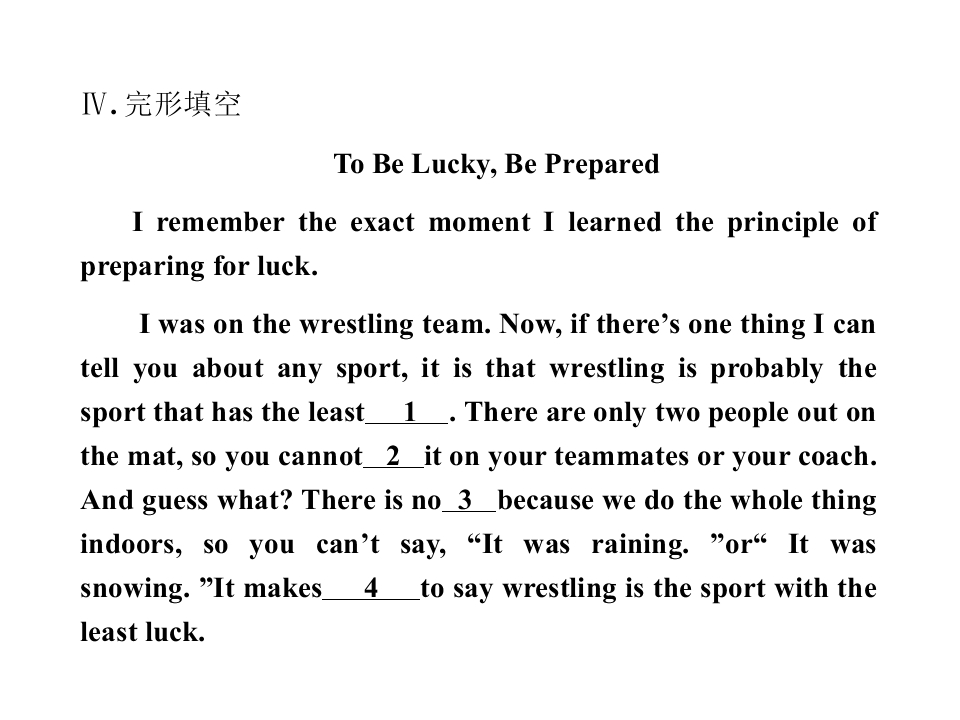 114.jpg