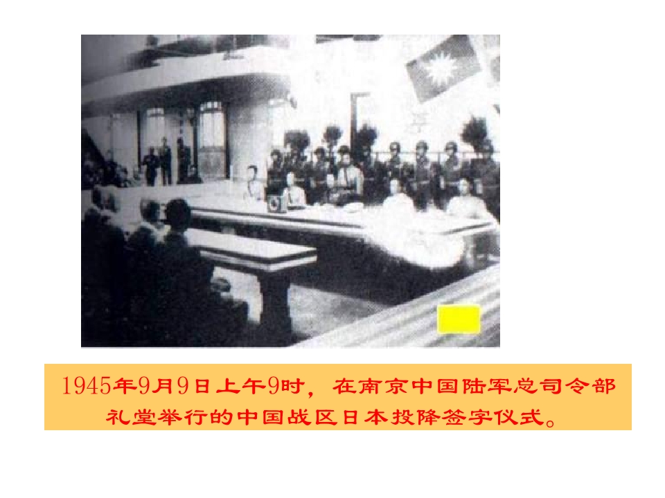 17.jpg