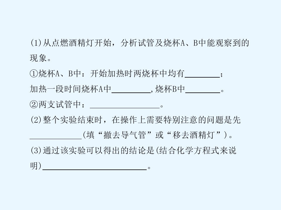 59.jpg