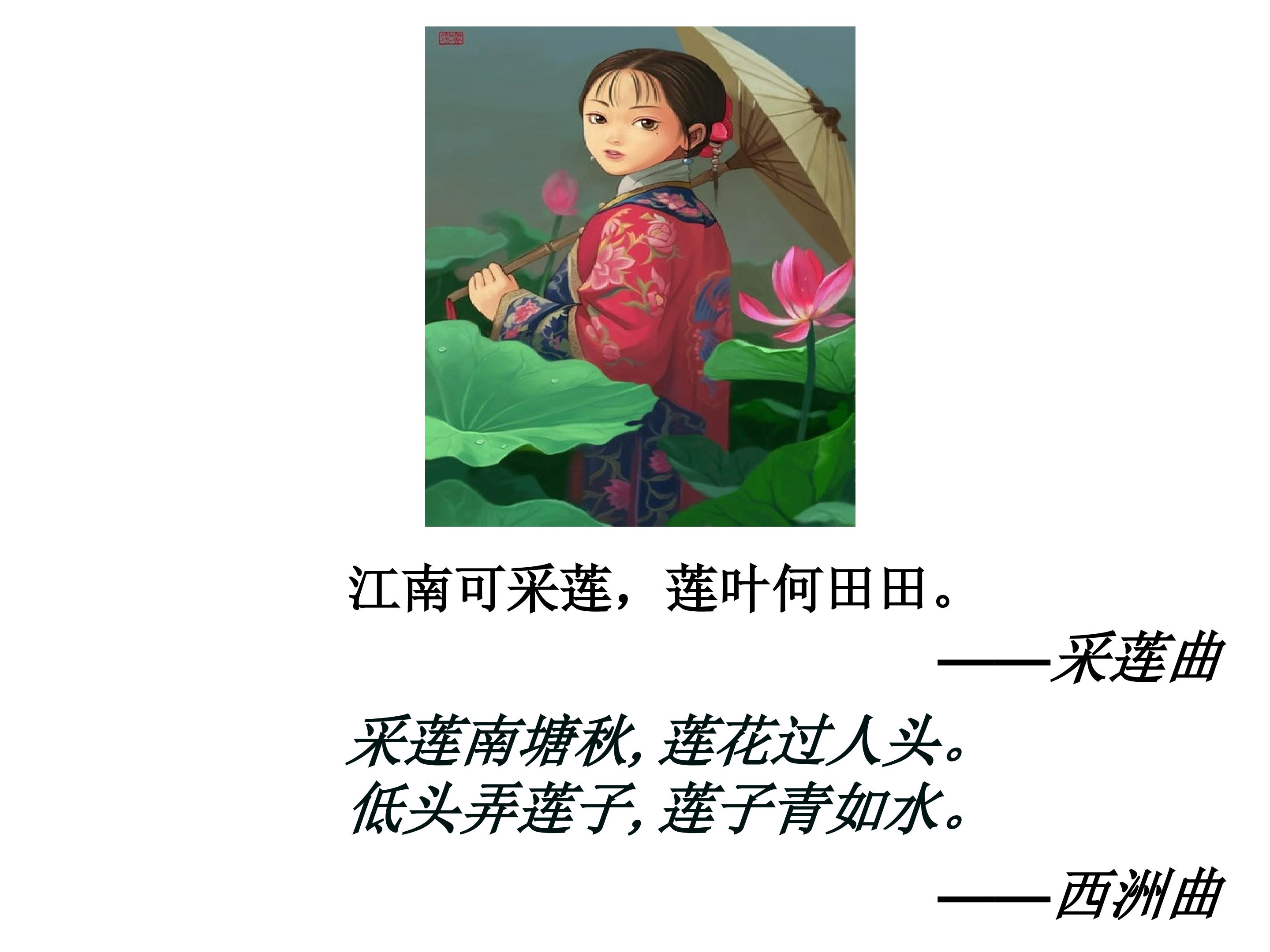63.jpg