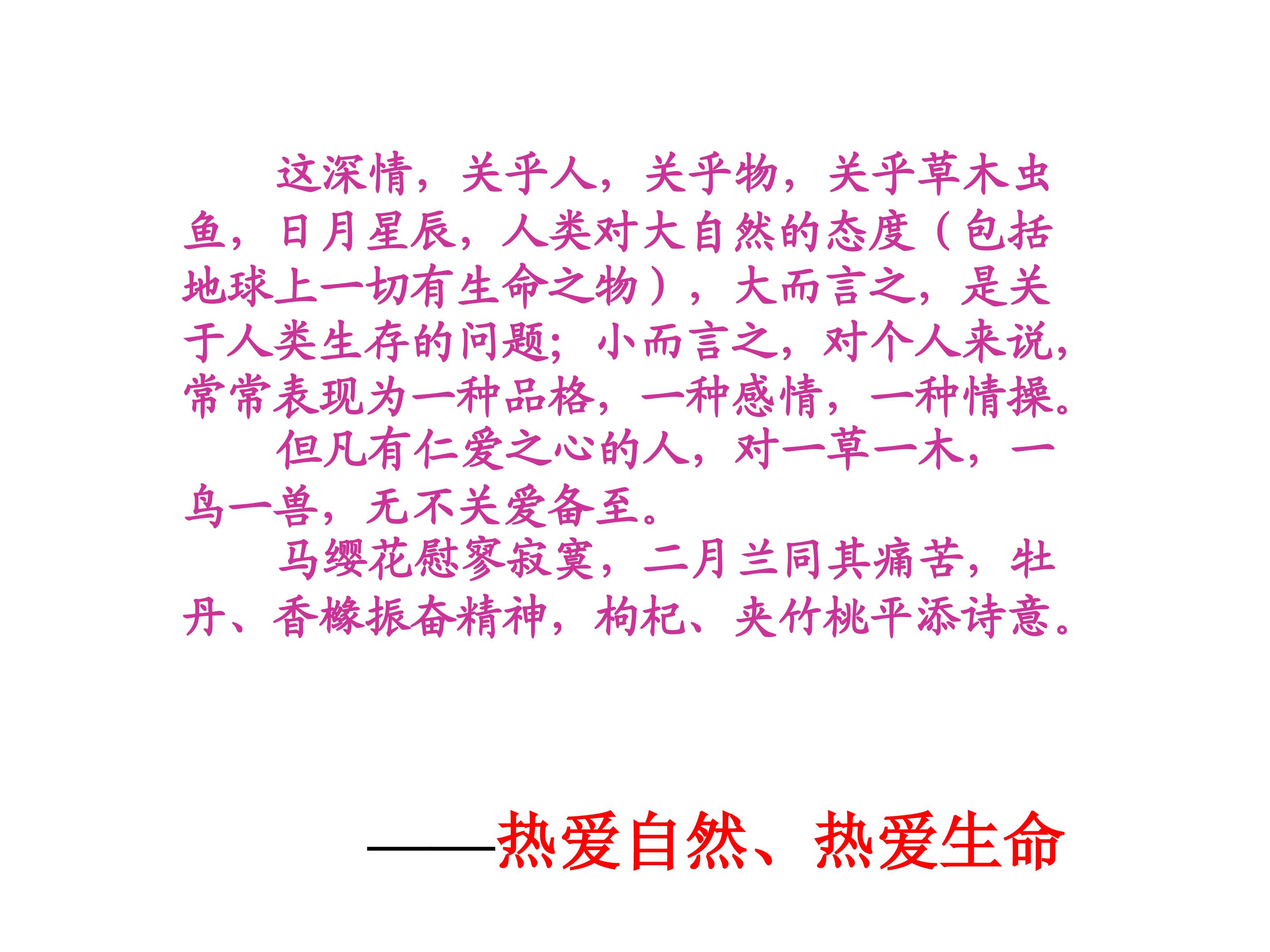 65.jpg