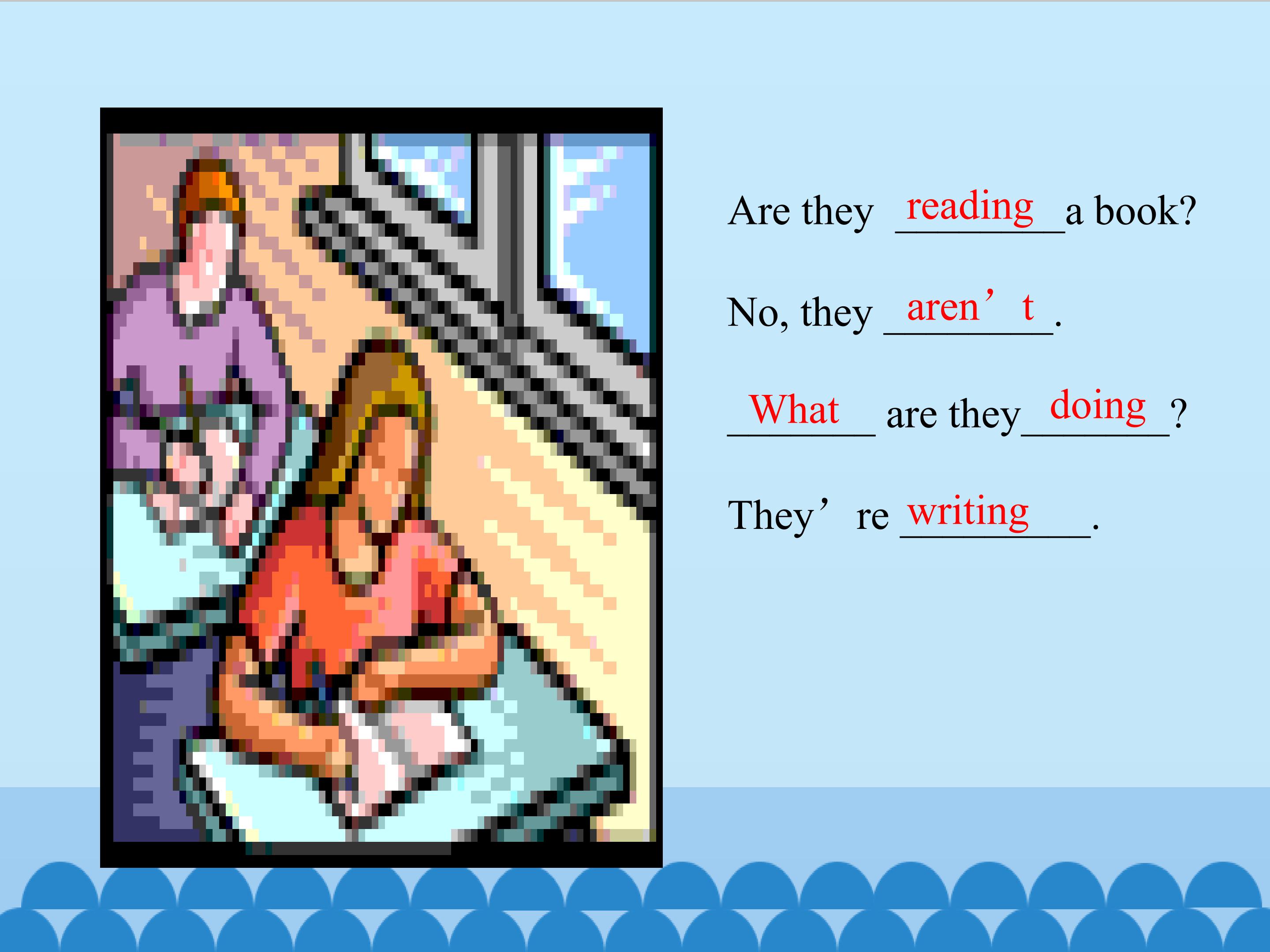 22.jpg