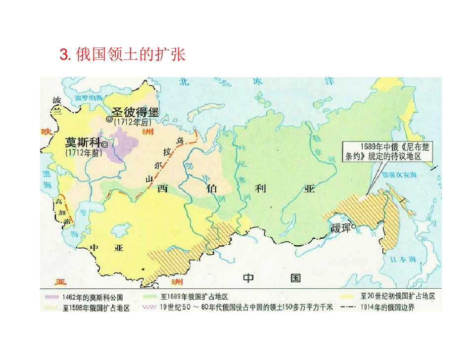 22.jpg