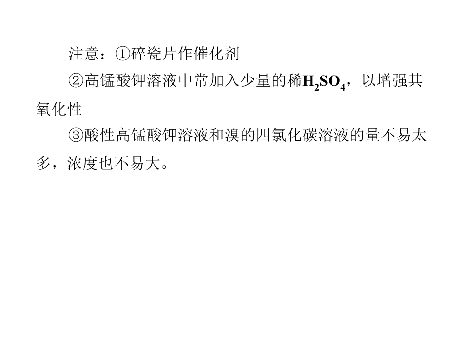 45.jpg