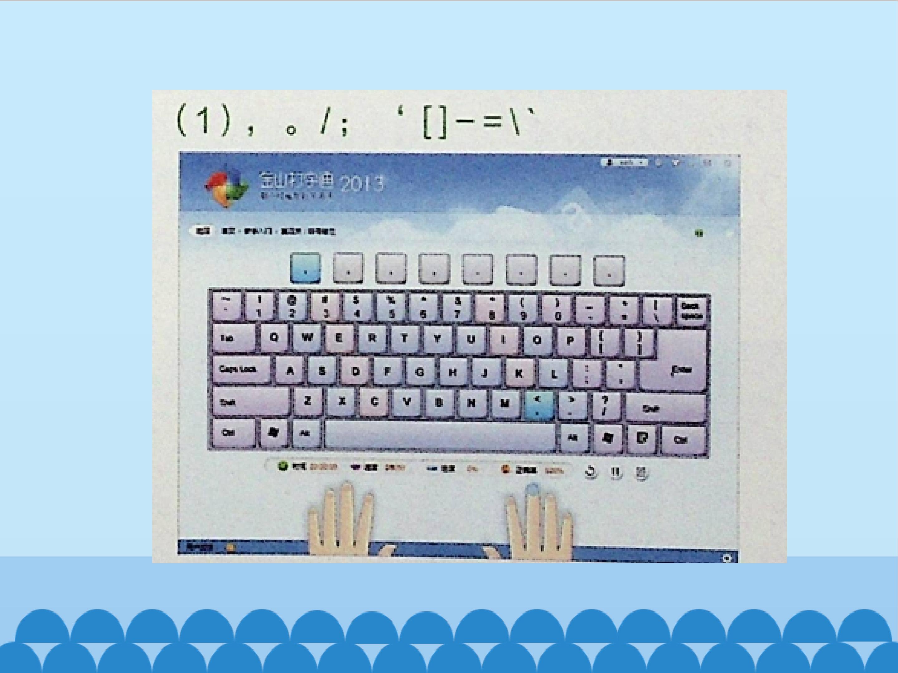 6.jpg