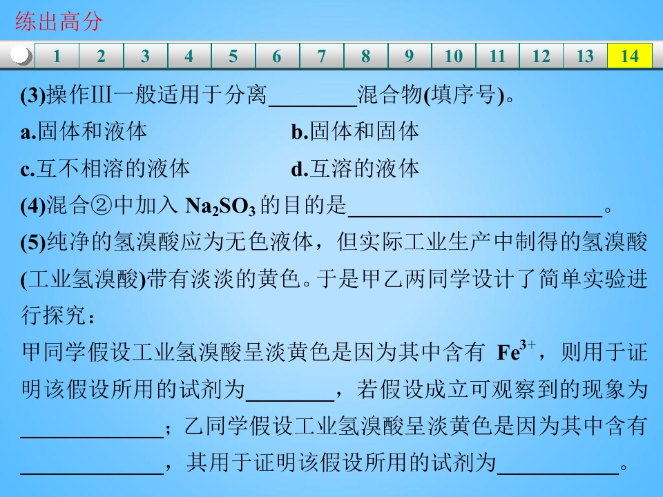 124.jpg