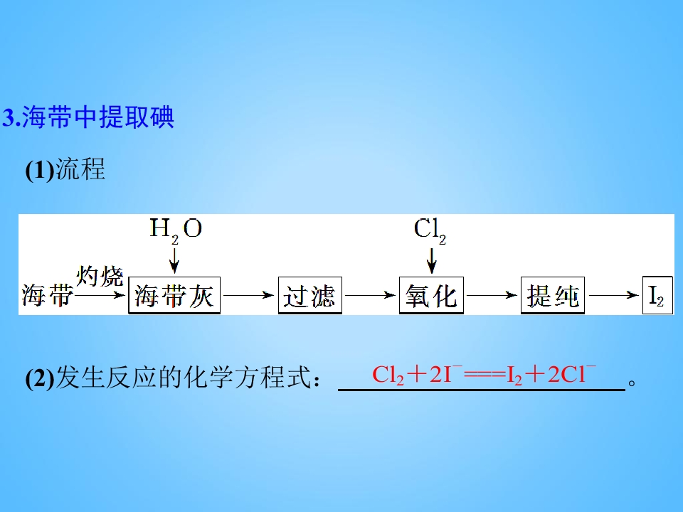 62.jpg