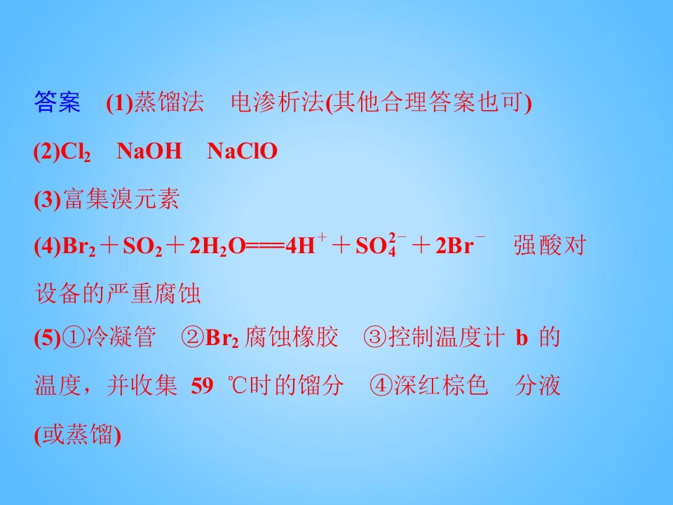 68.jpg