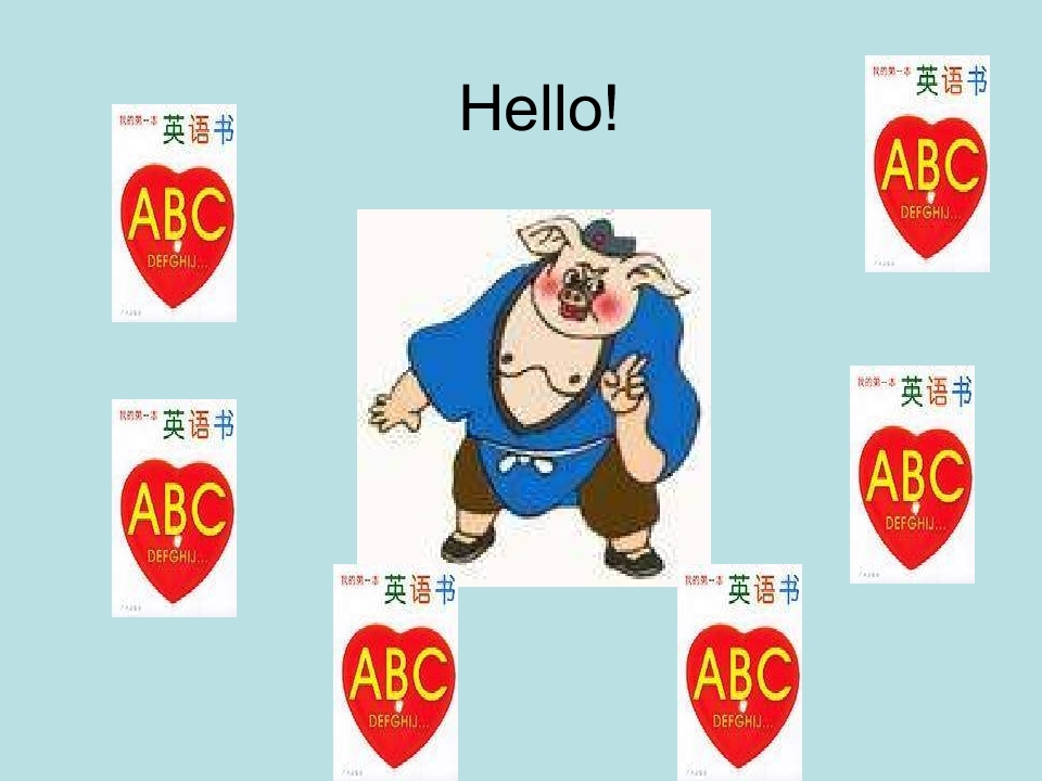 2.jpg