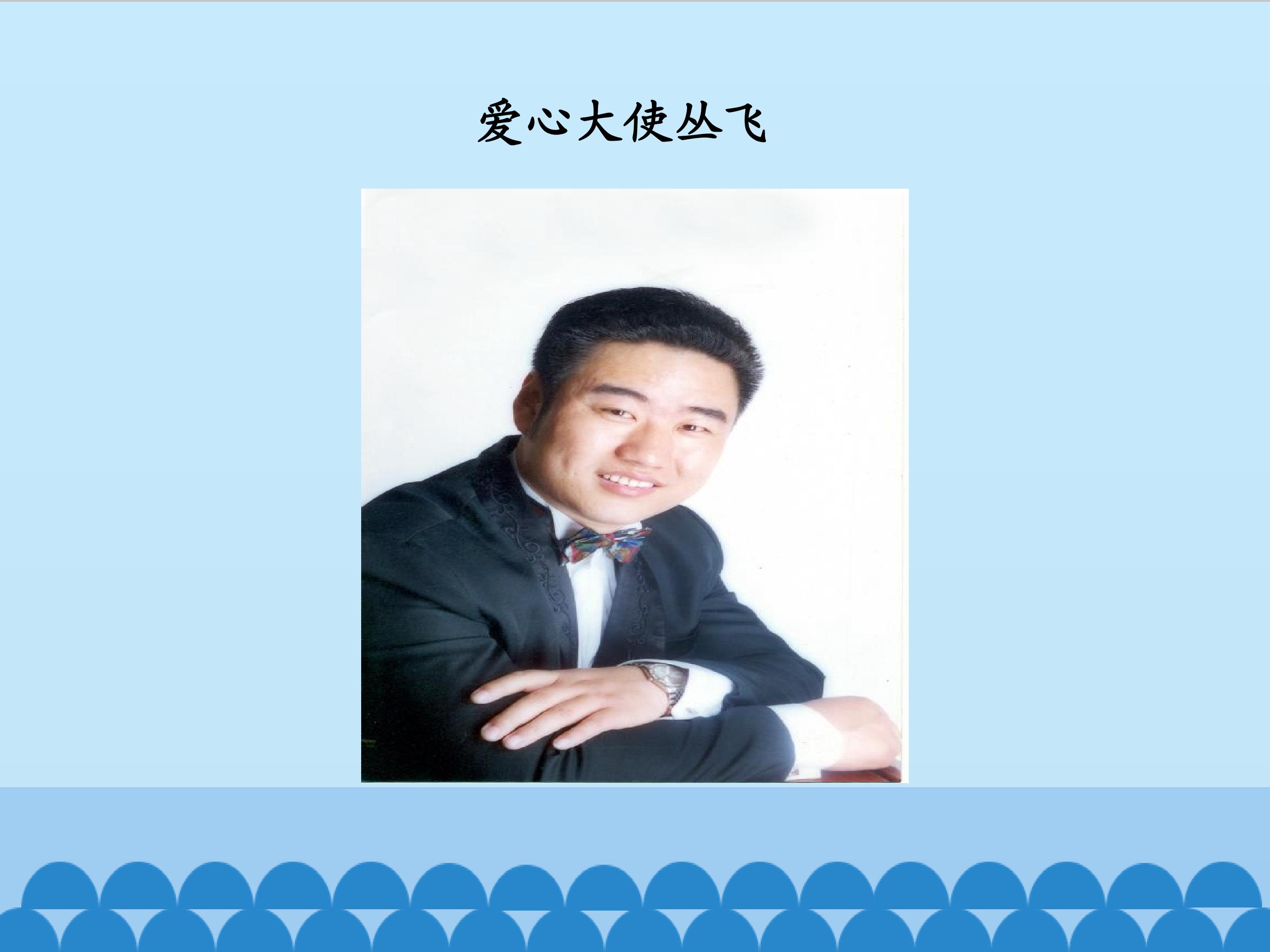 15.jpg