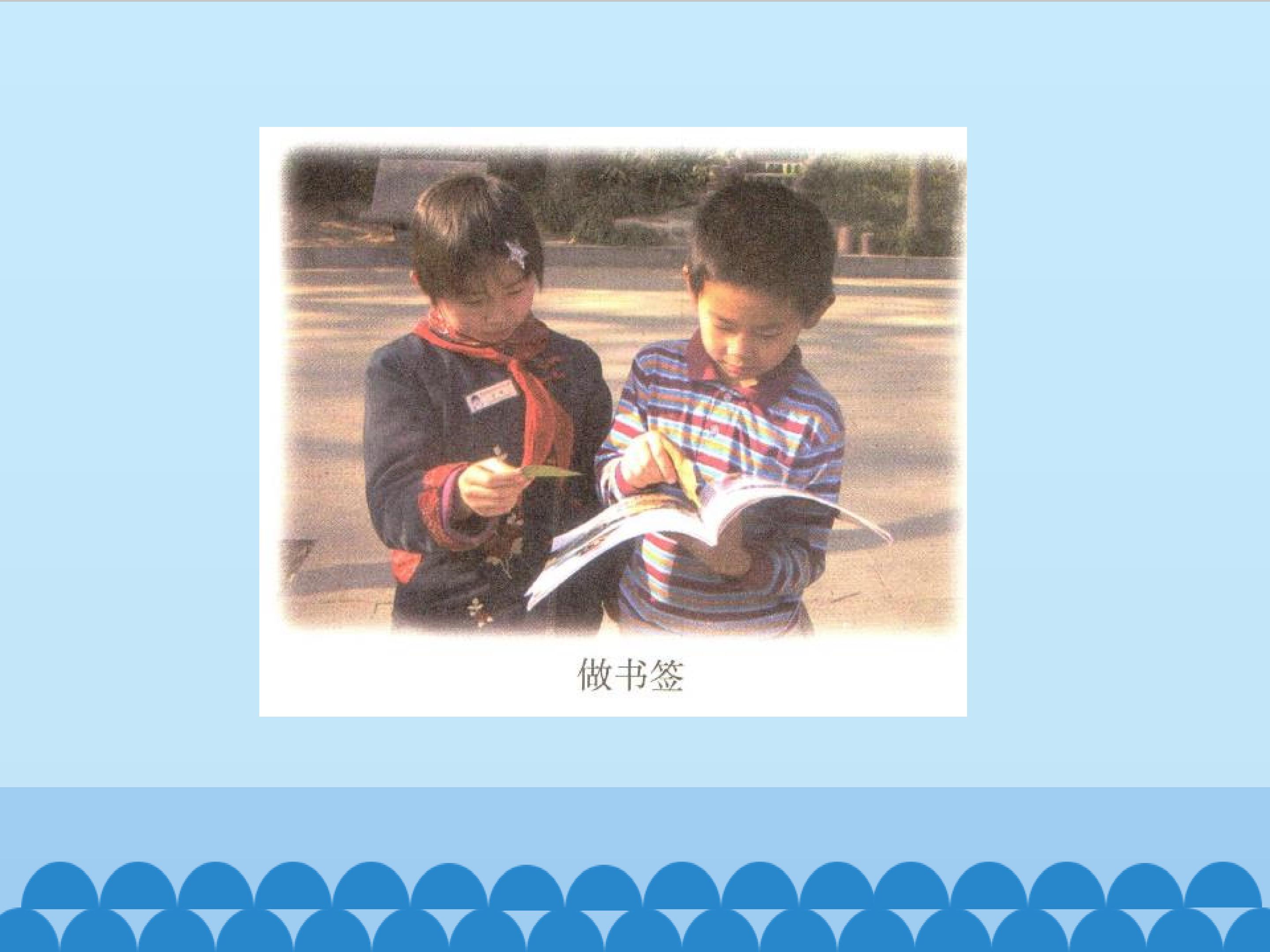 24.jpg