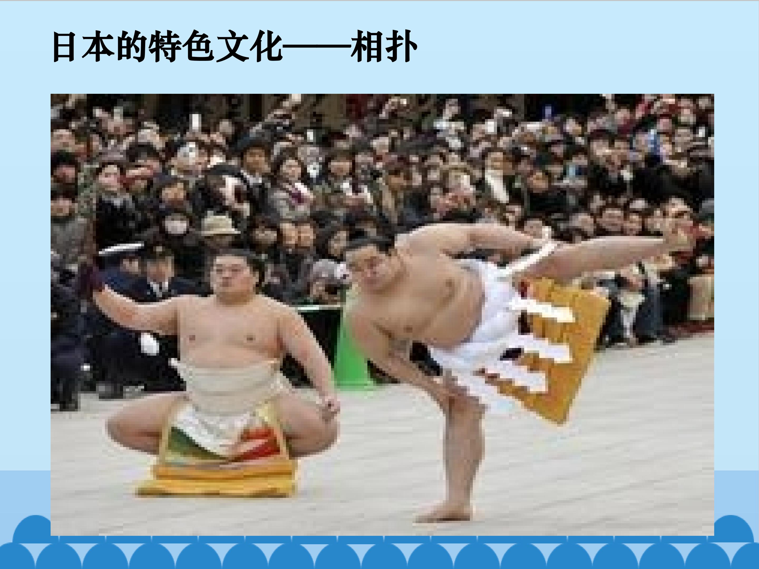 14.jpg