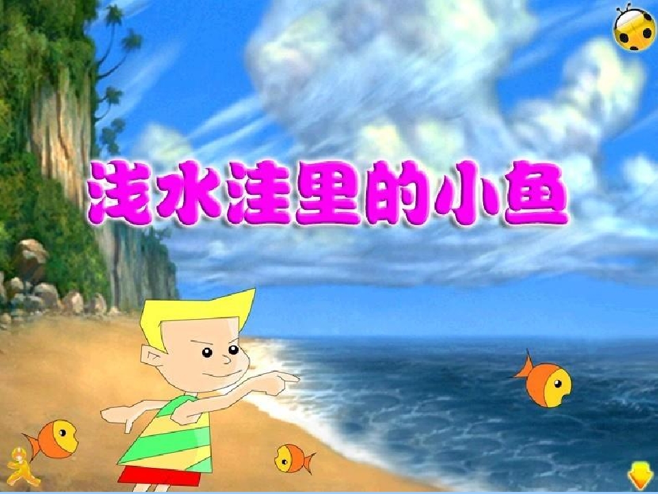 1.jpg