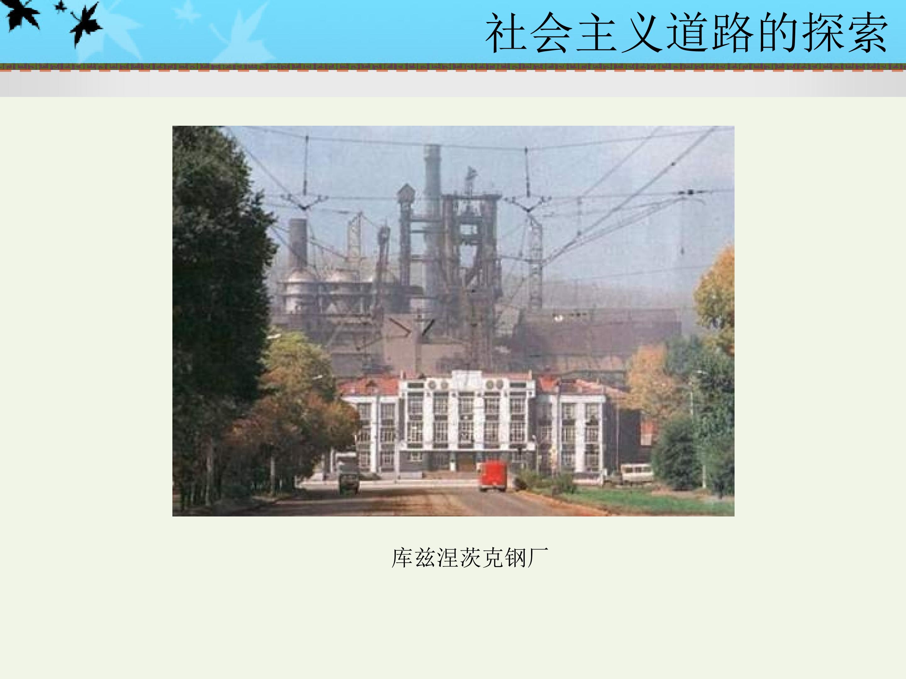 34.jpg