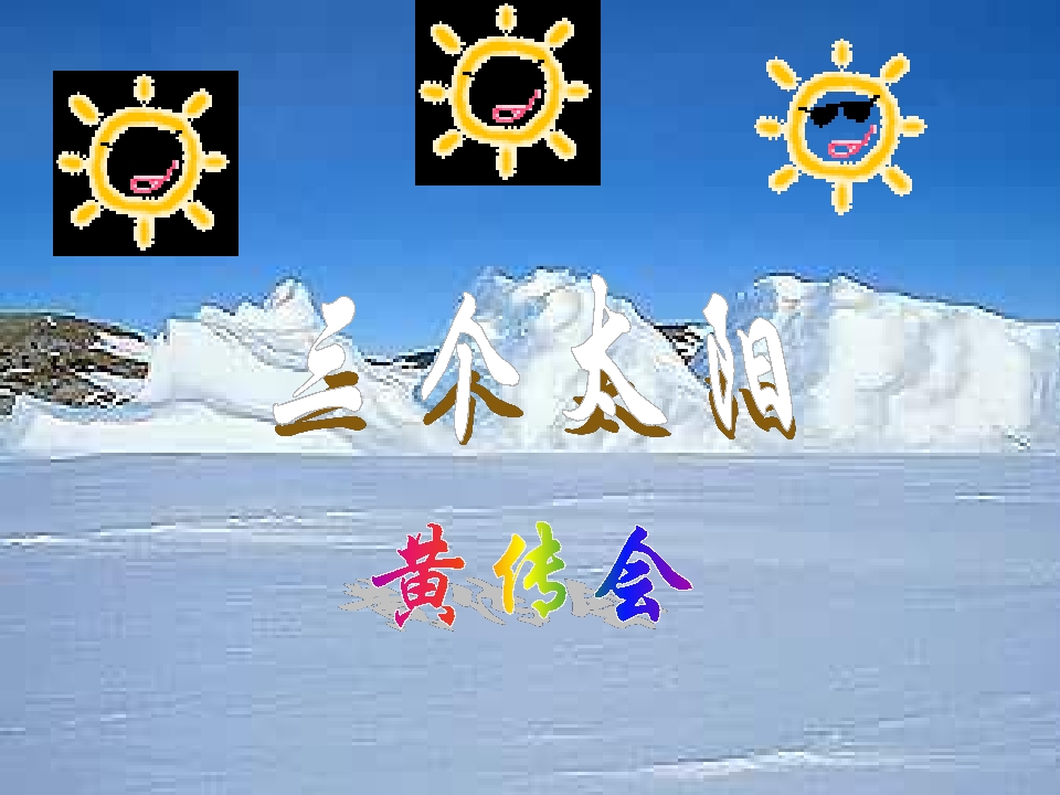 1.jpg