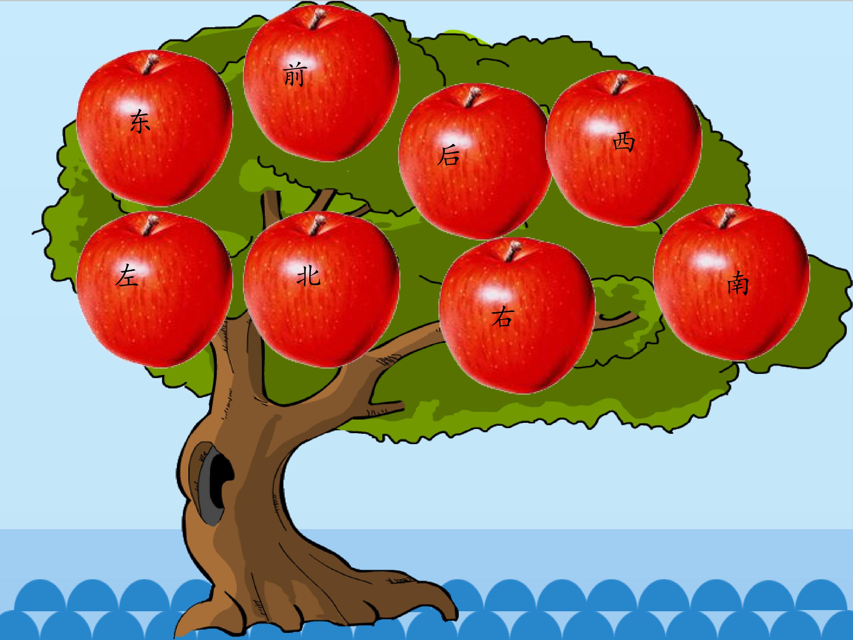 4.jpg