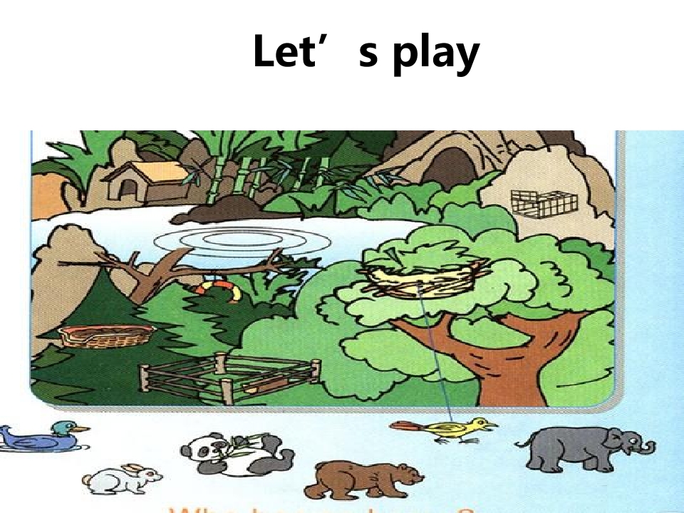 13.jpg