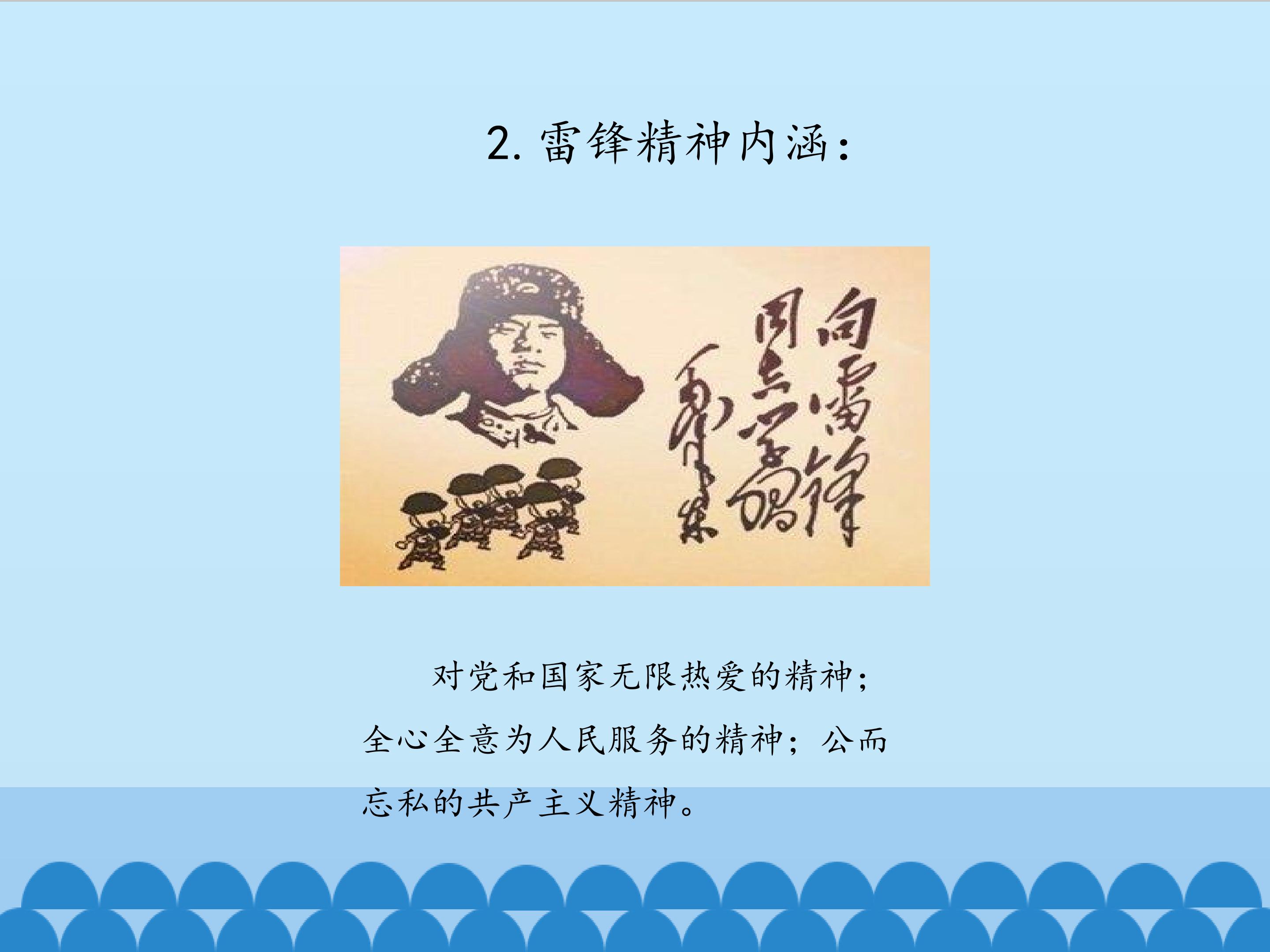 15.jpg