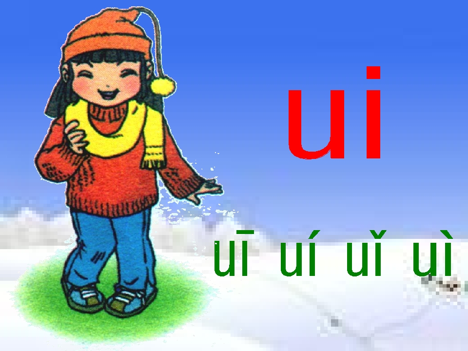 13.jpg