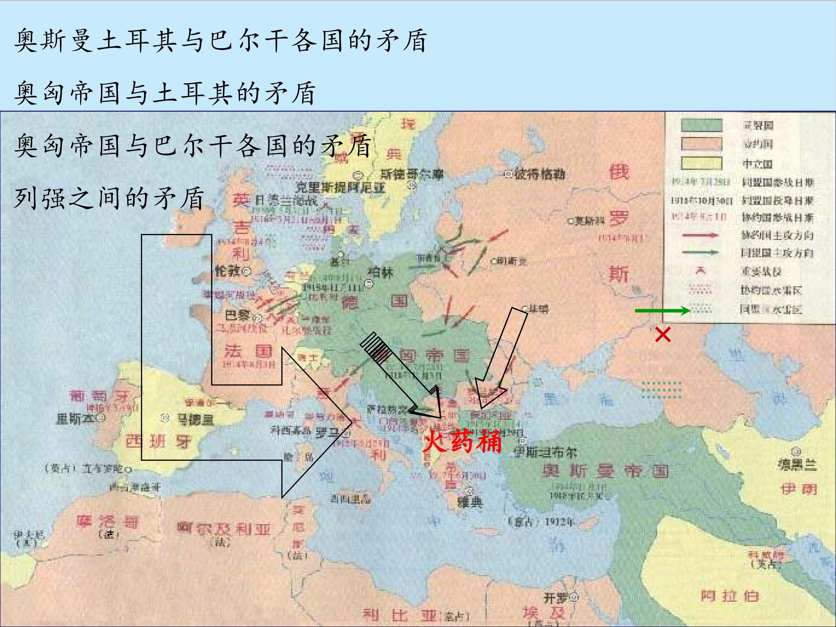 20.jpg
