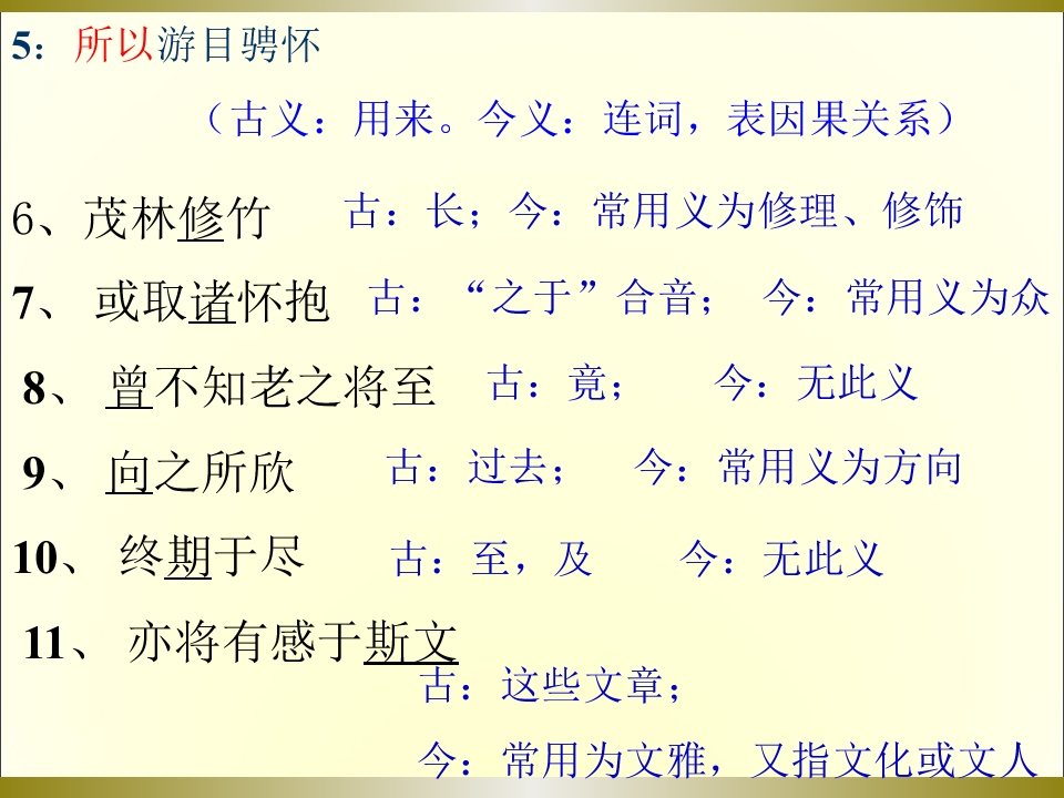 55.jpg