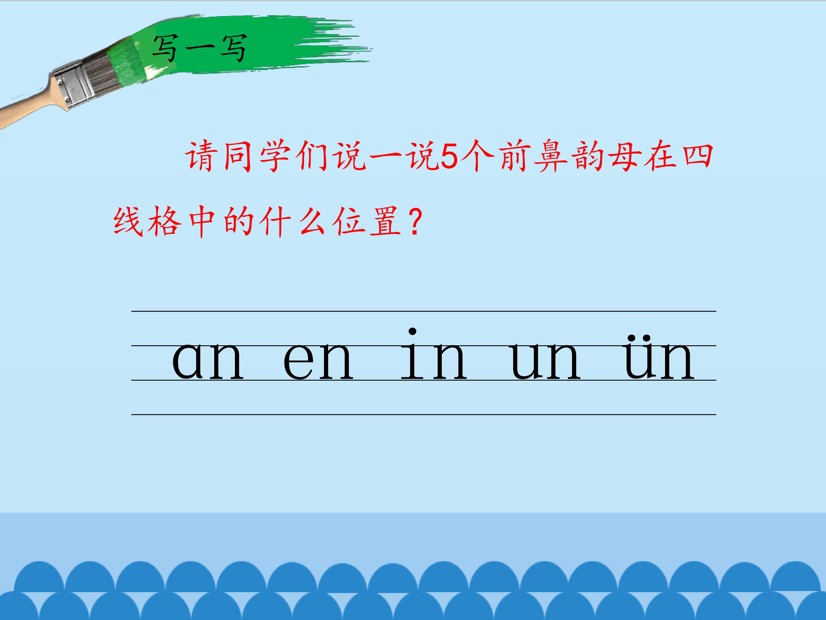 14.jpg