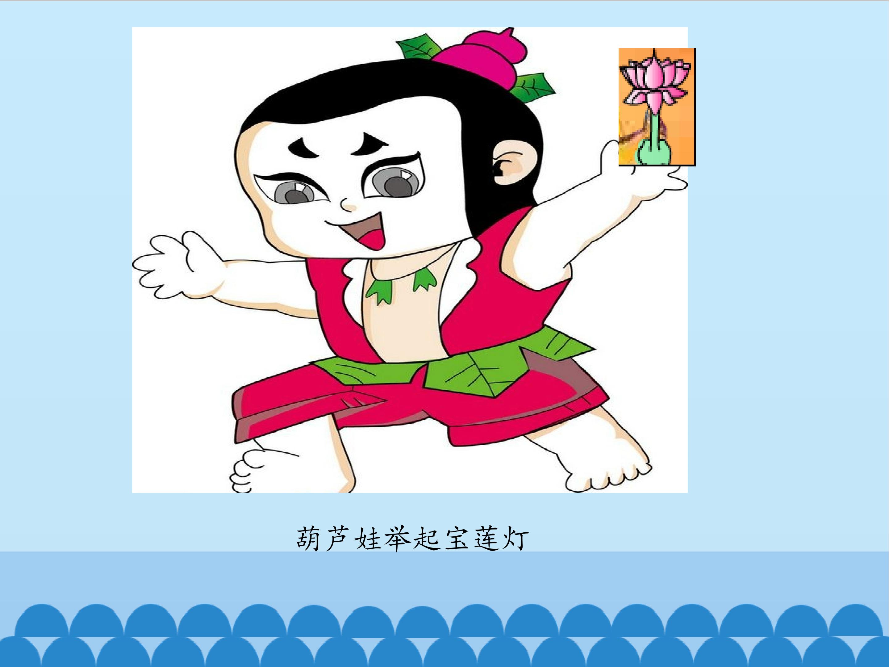15.jpg
