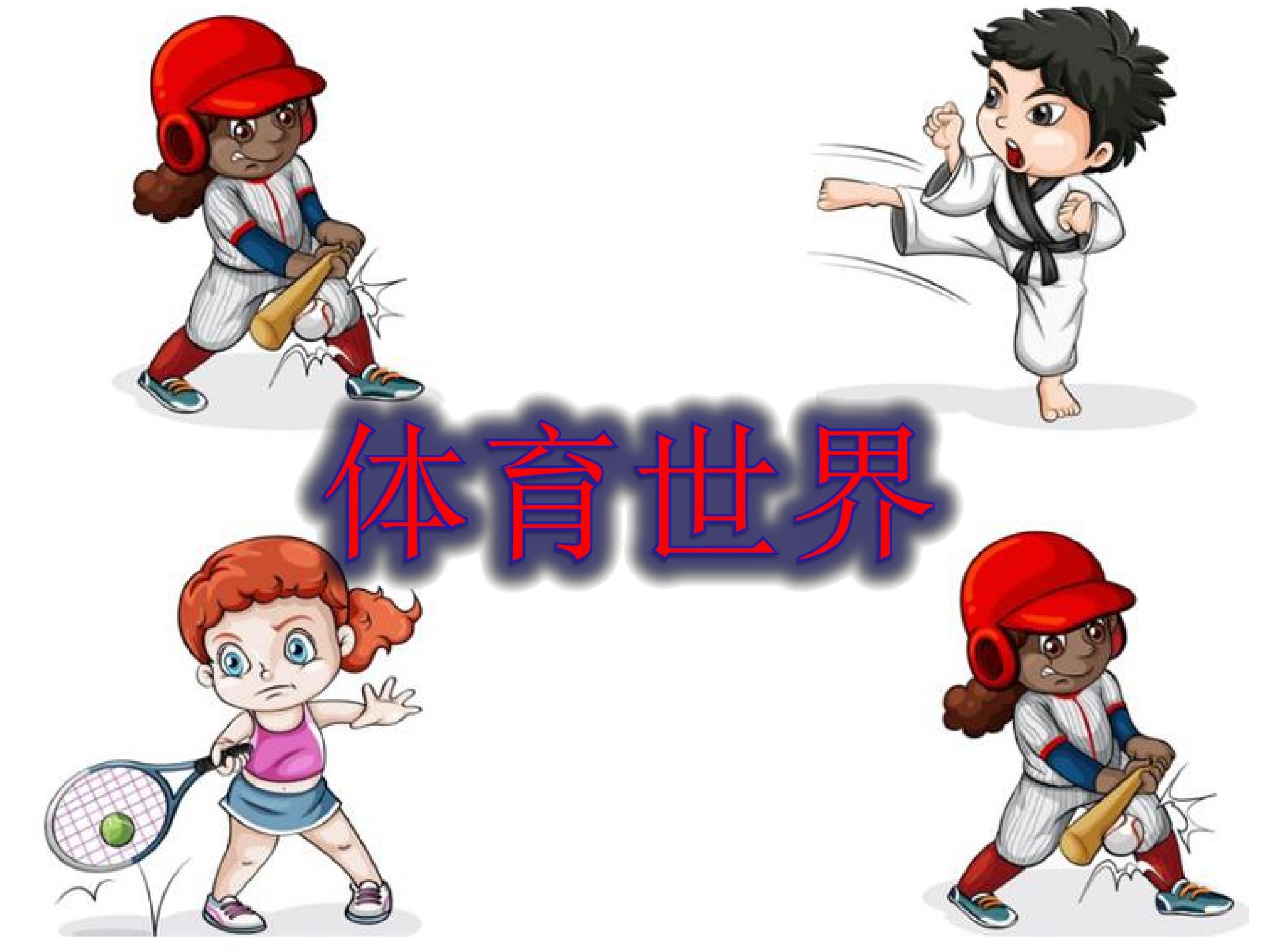 1.jpg