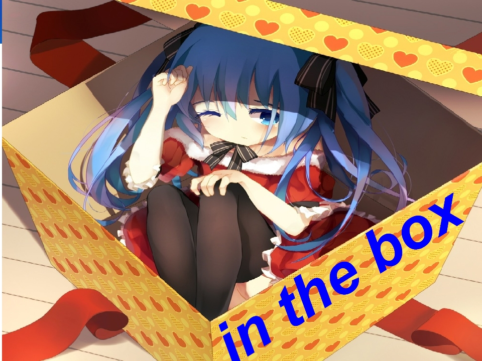 3.jpg