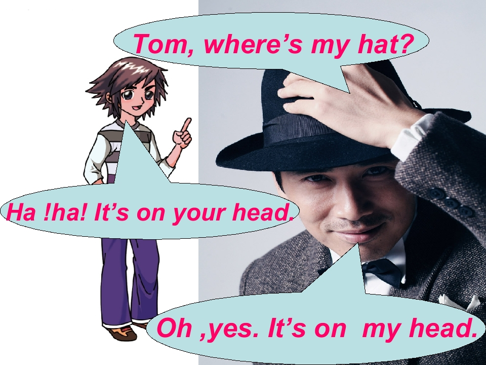 5.jpg