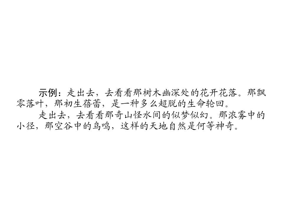 62.jpg