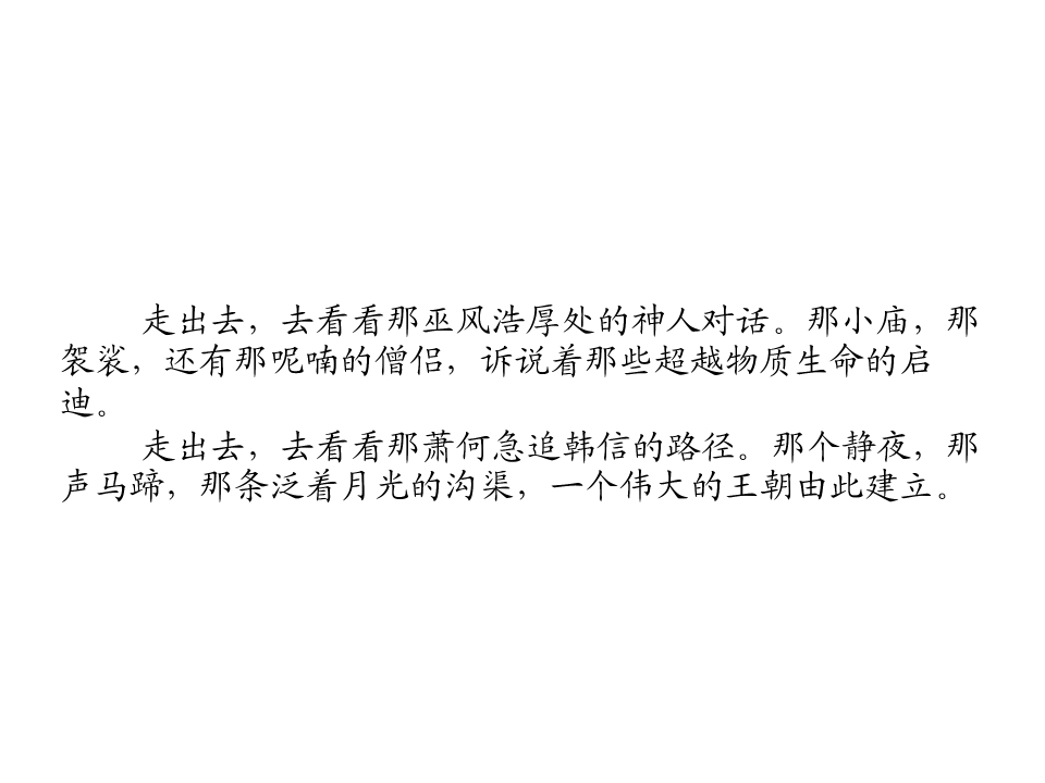 63.jpg