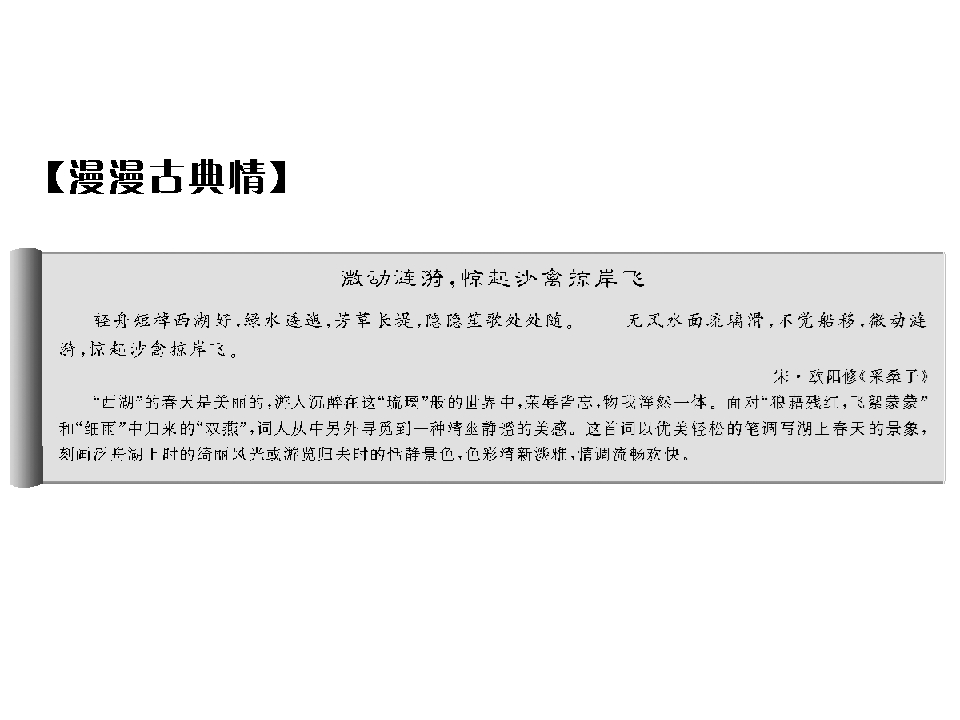 65.jpg
