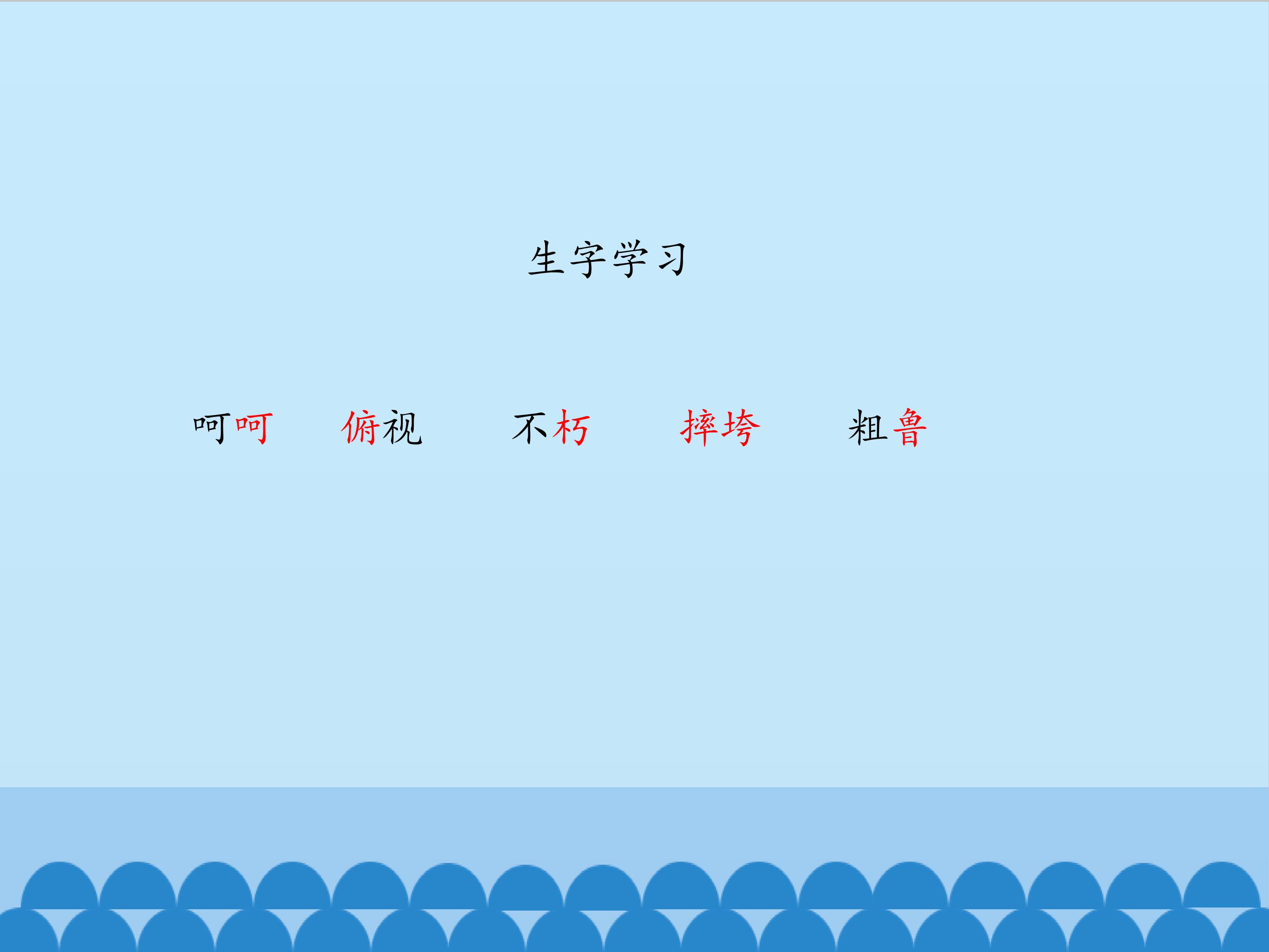 5.jpg