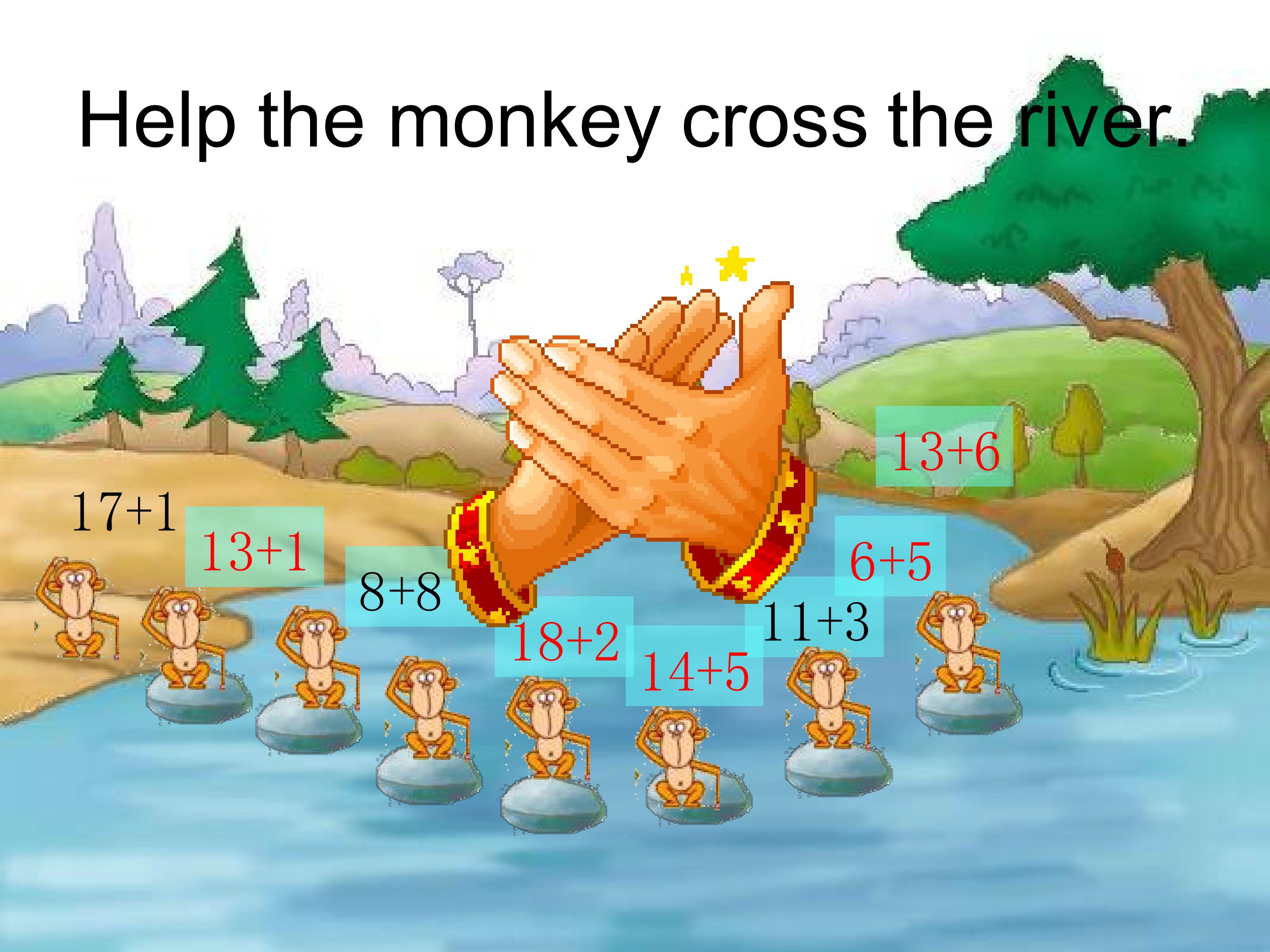 20.jpg