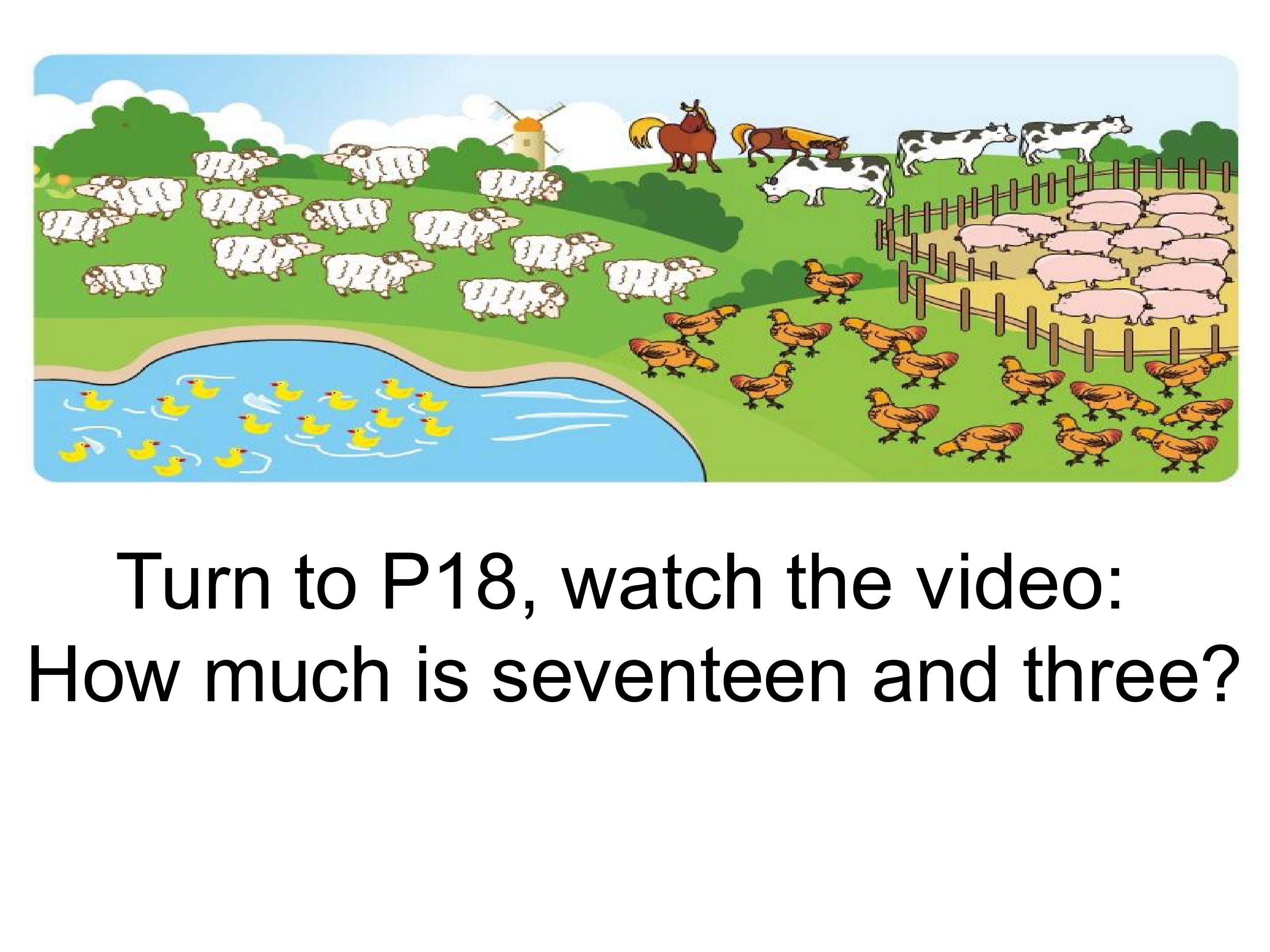 22.jpg