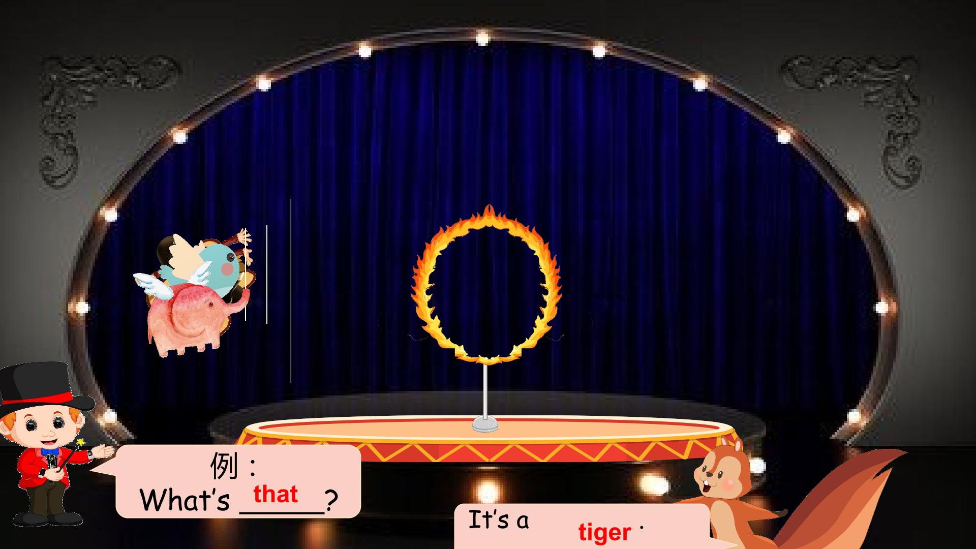 25.jpg