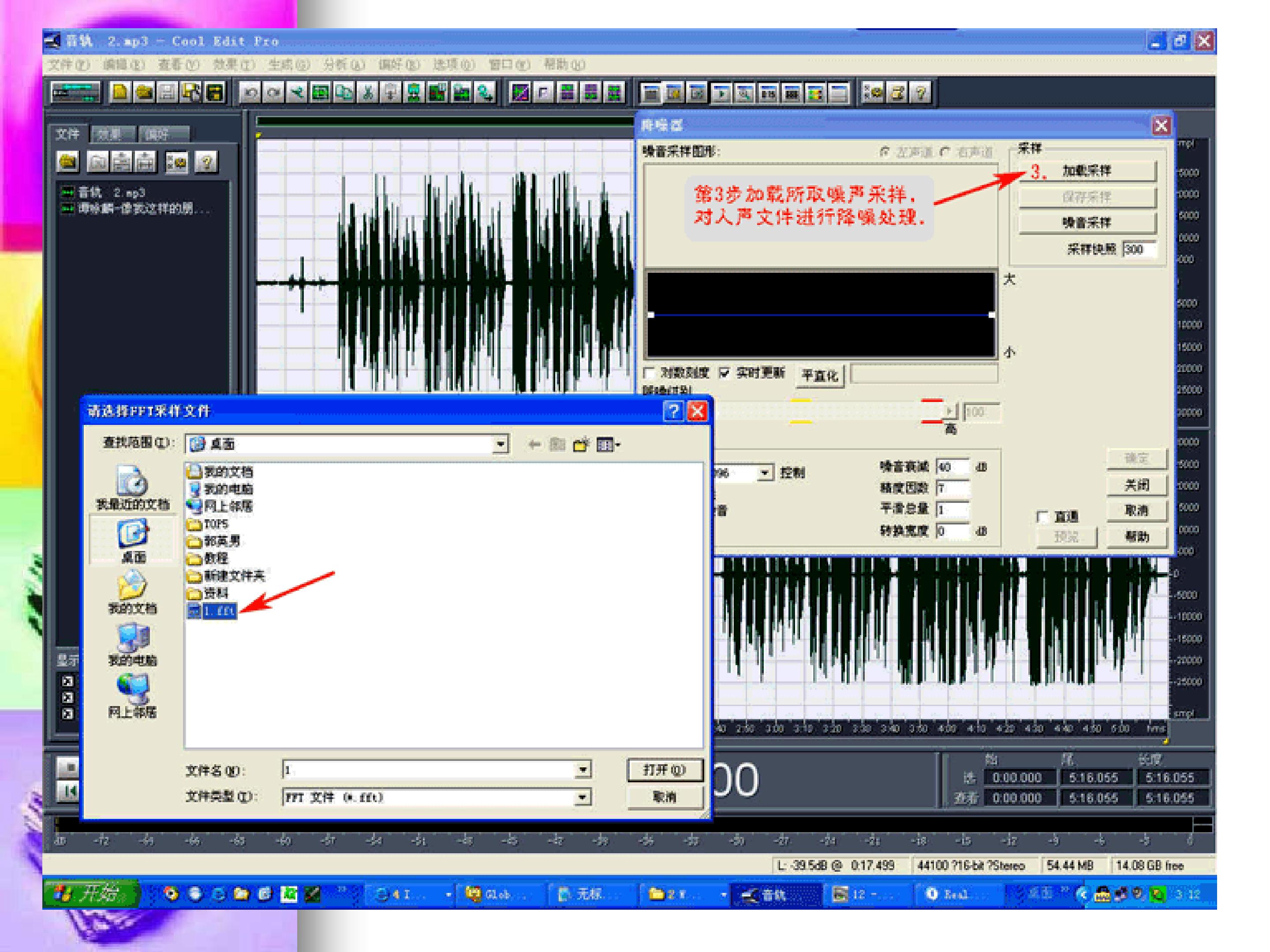 26.jpg
