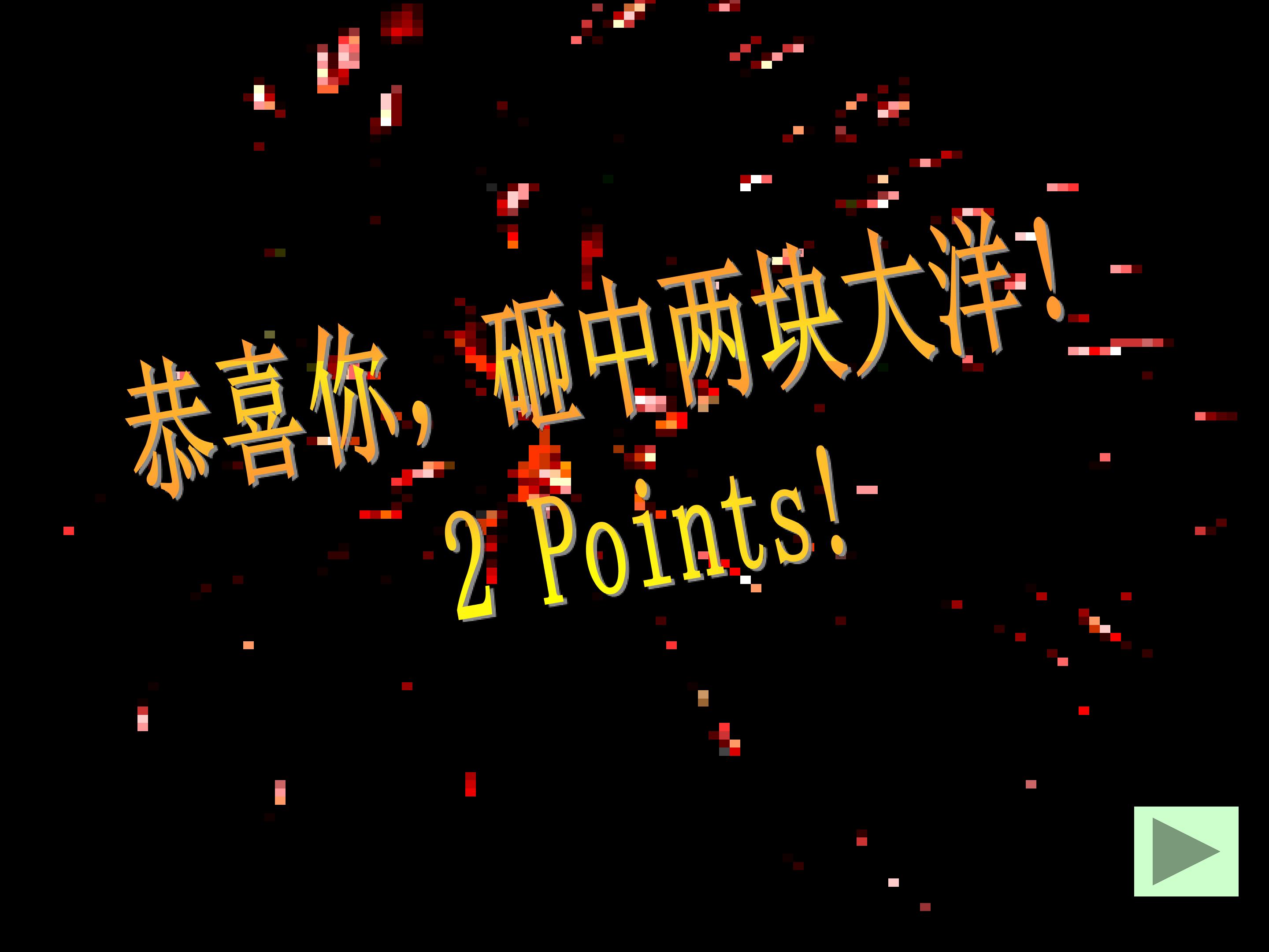 27.jpg
