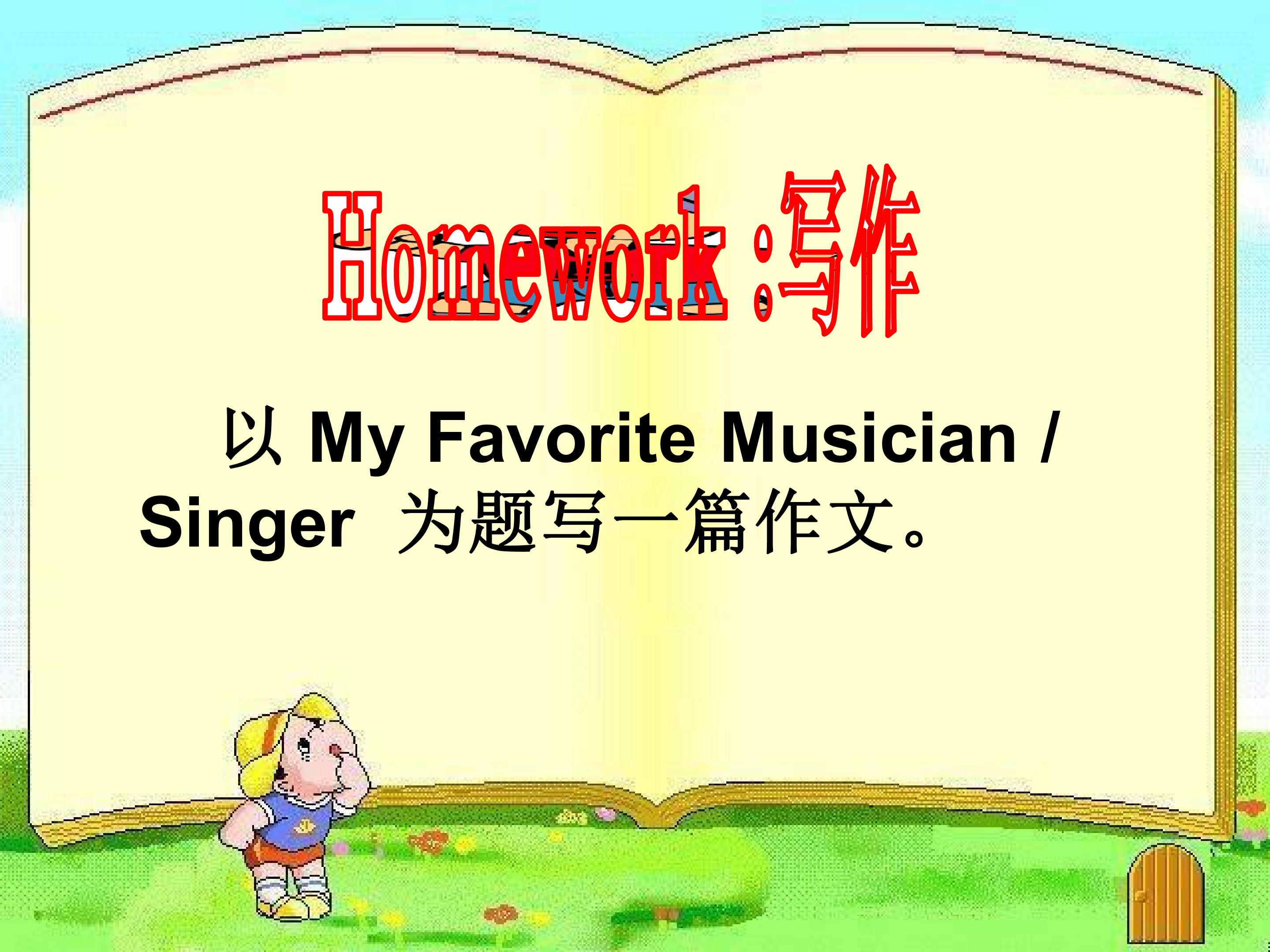34.jpg