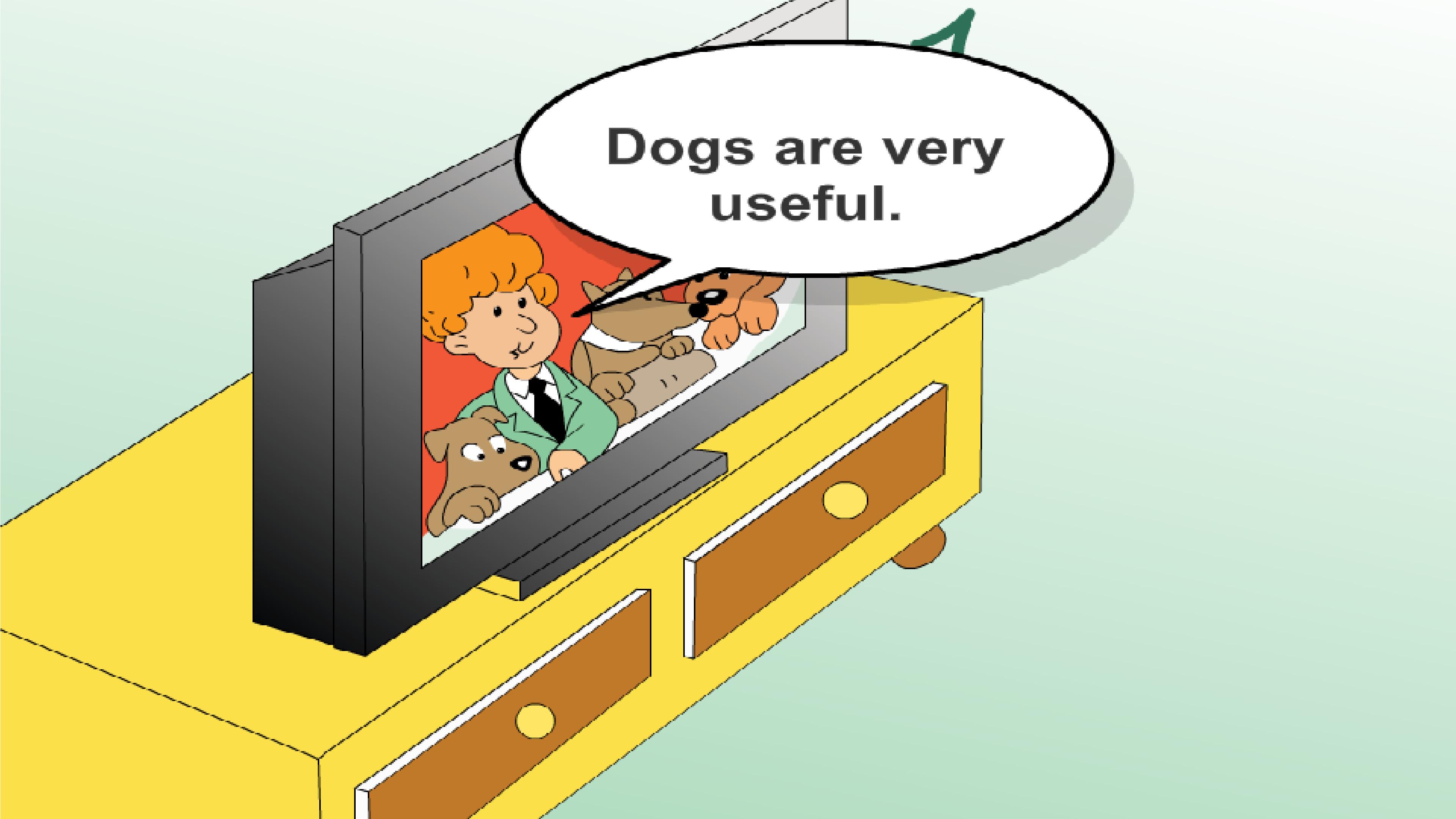 23.jpg