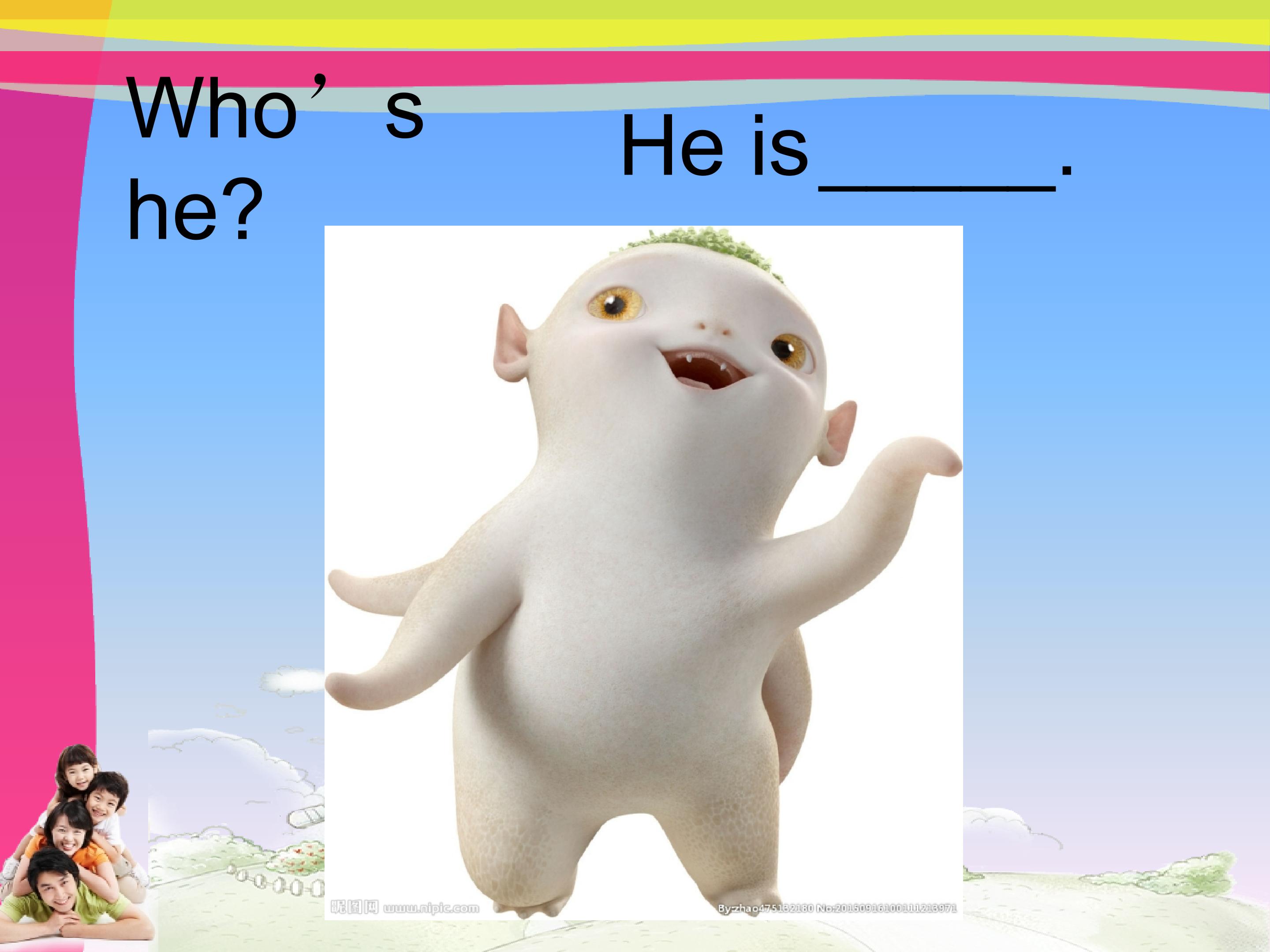 23.jpg