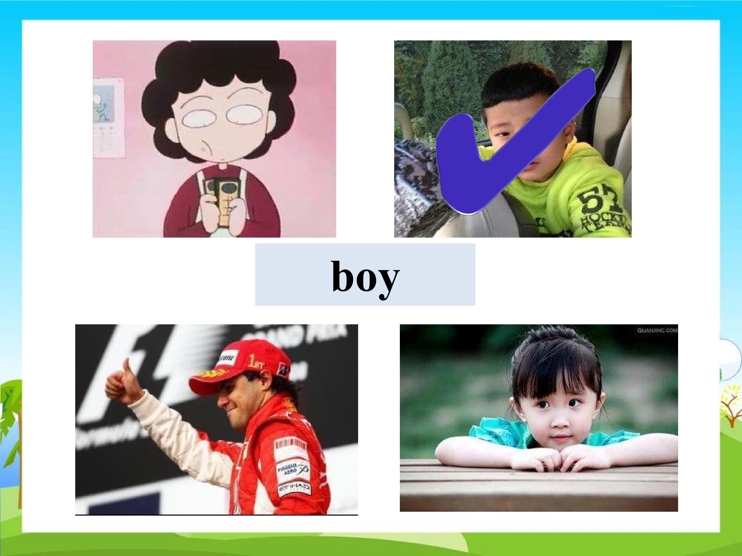16.jpg
