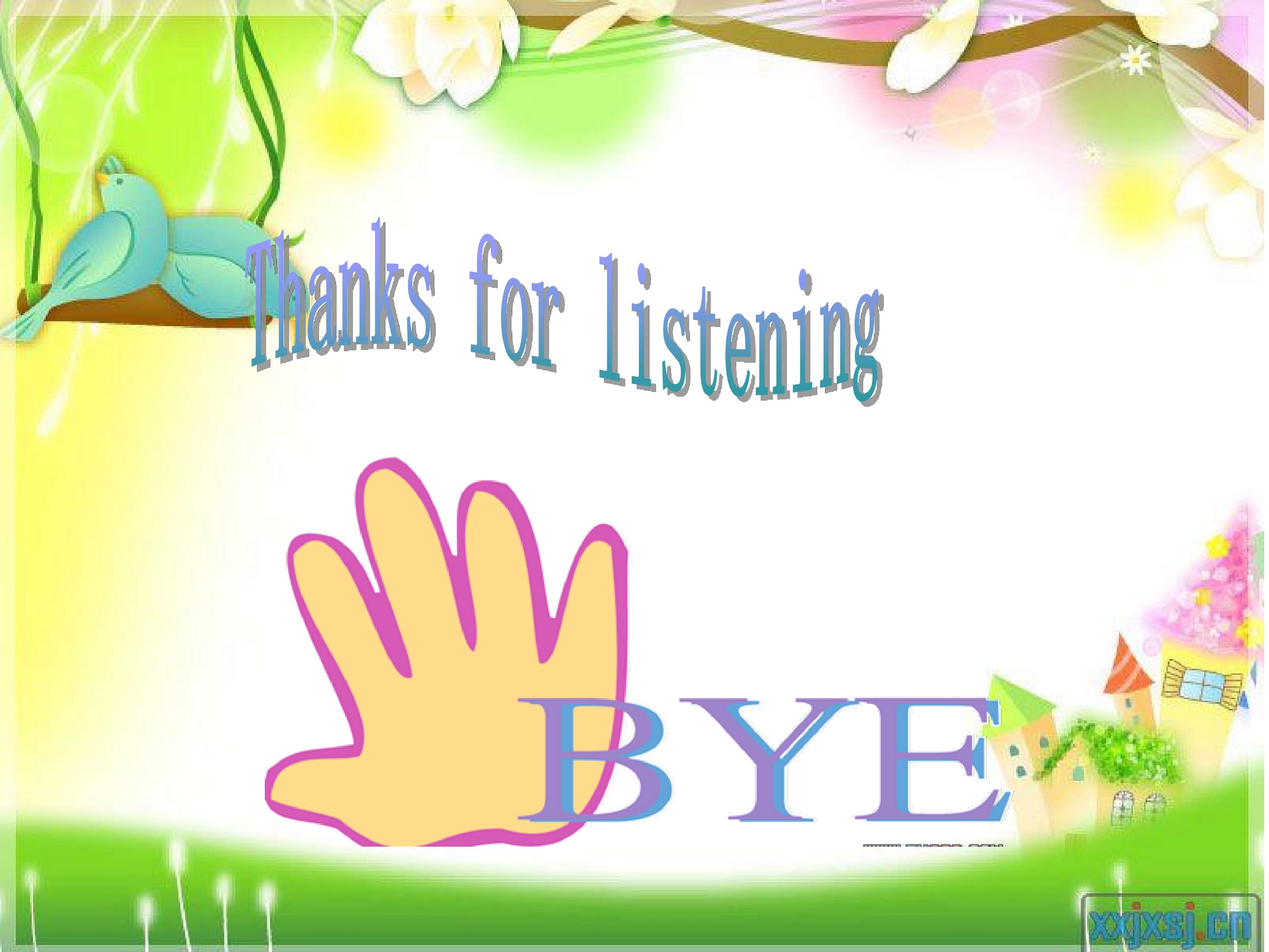 36.jpg