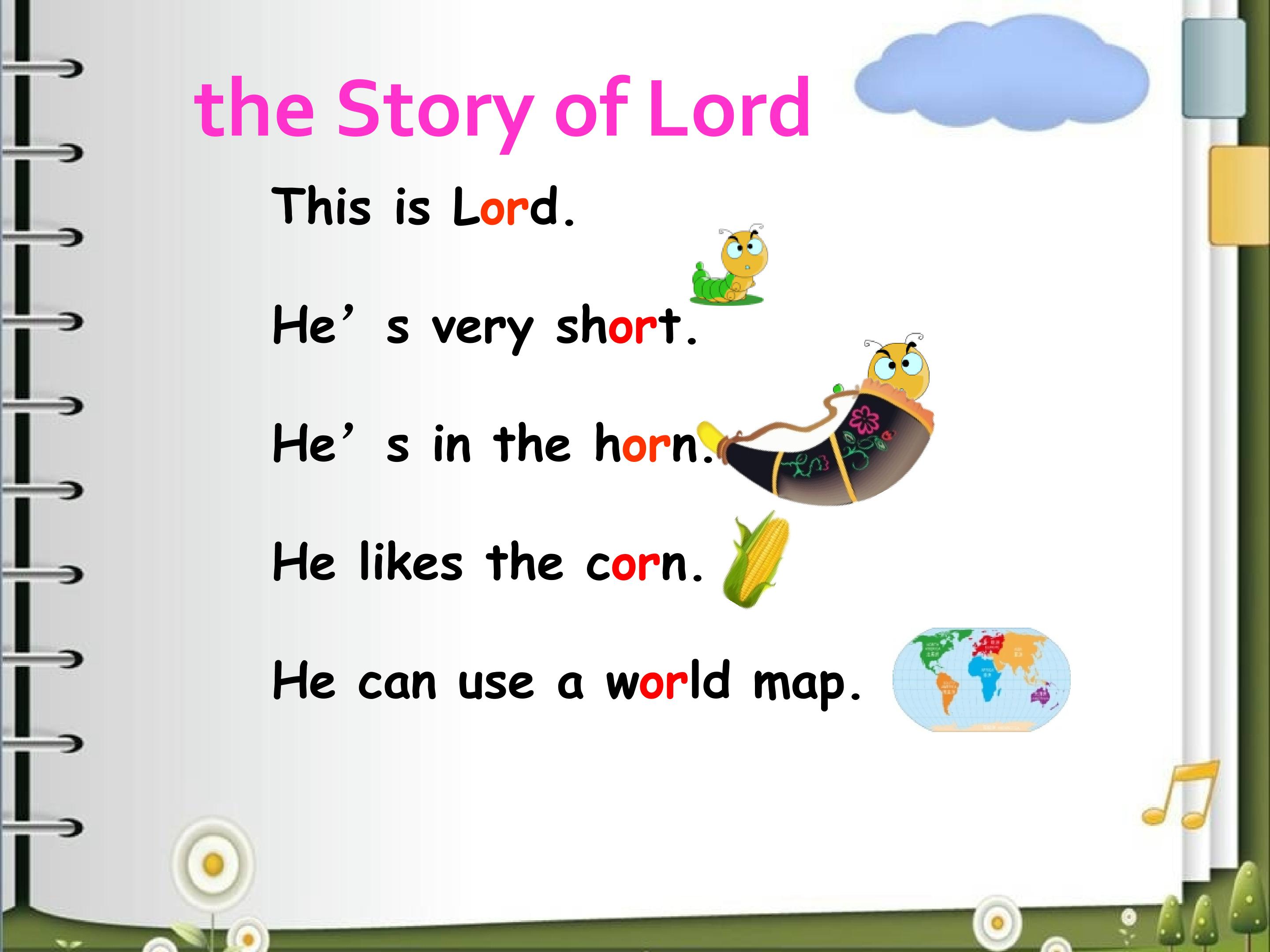 32.jpg