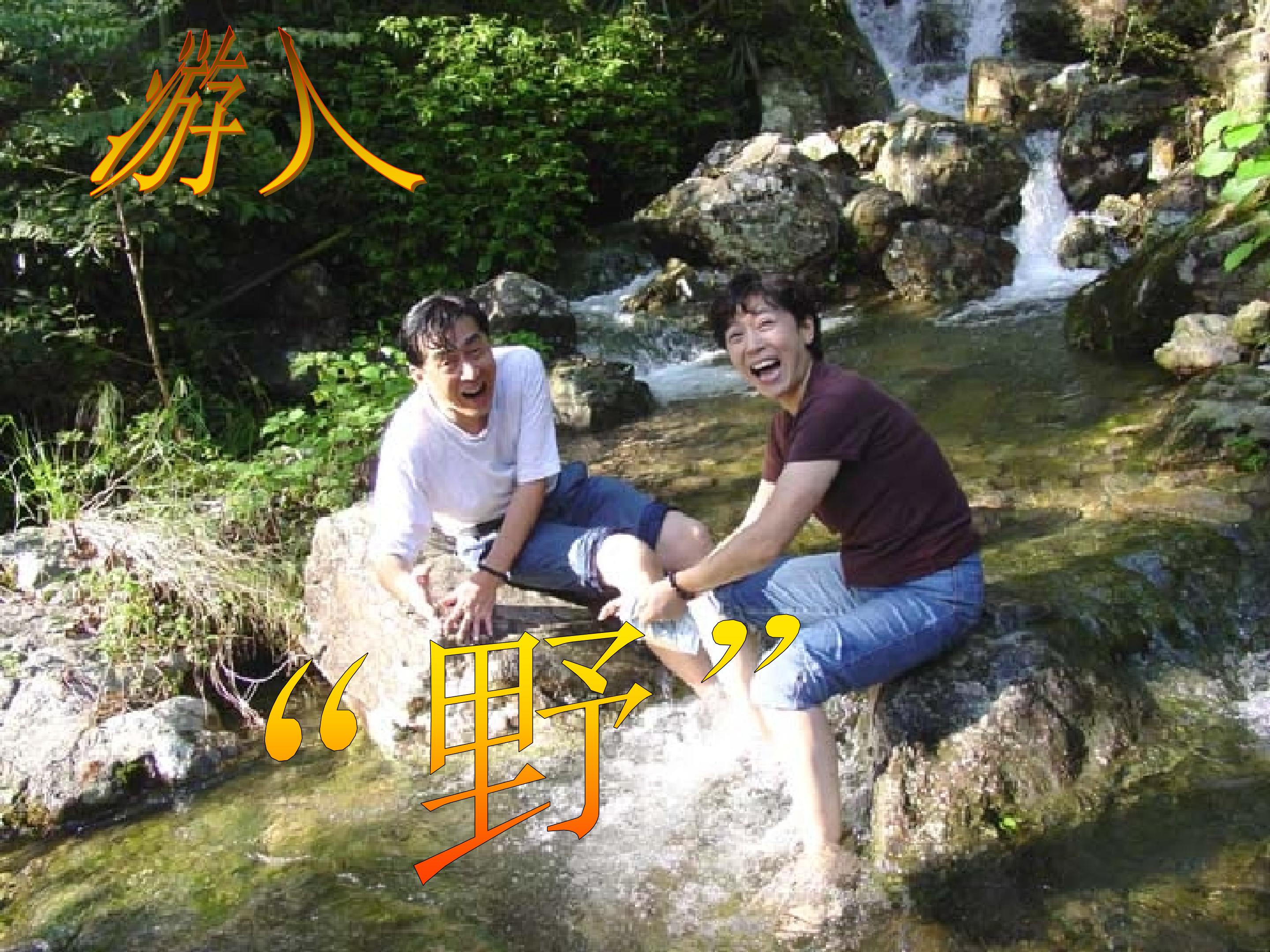 34.jpg