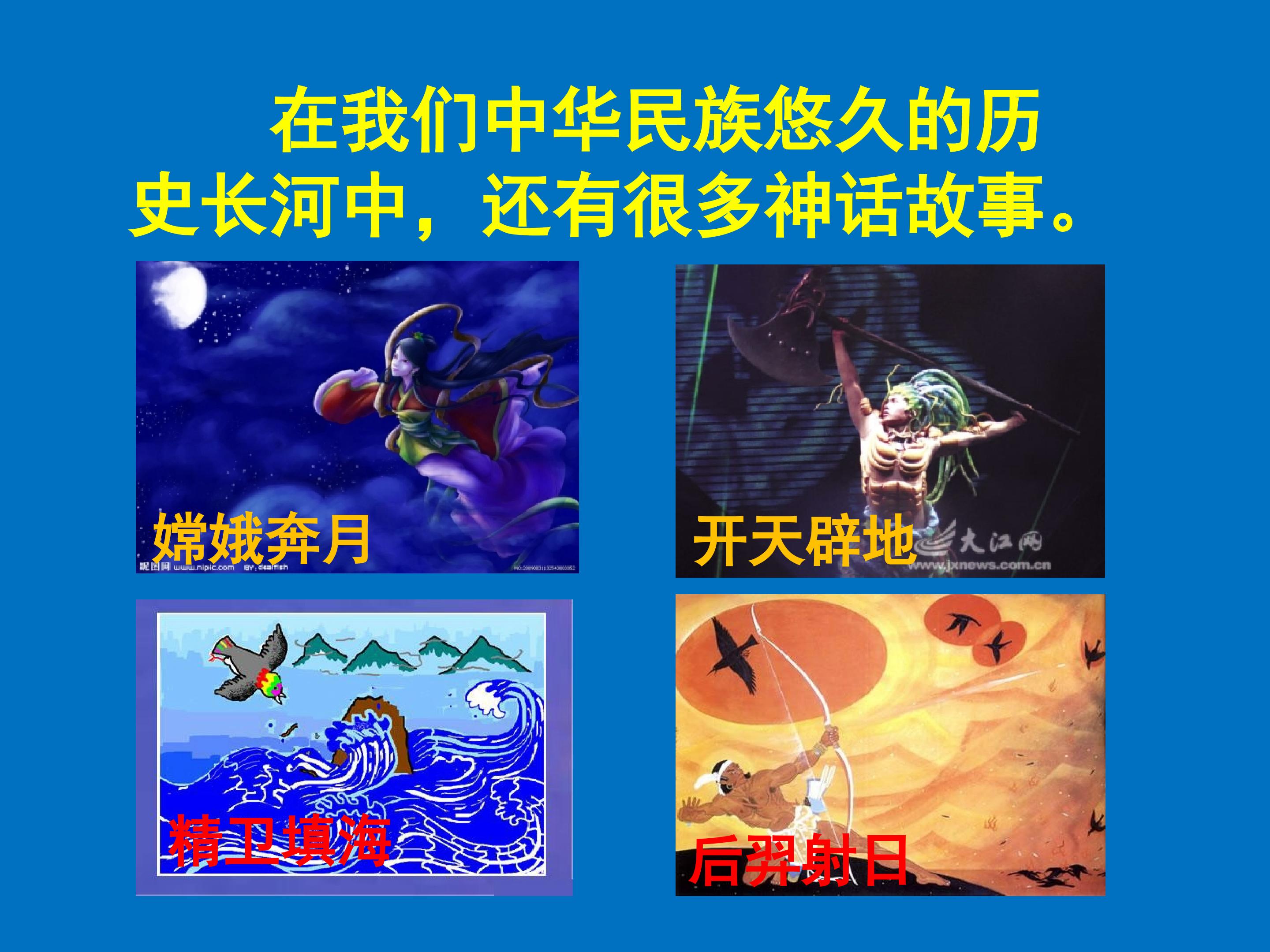 14.jpg